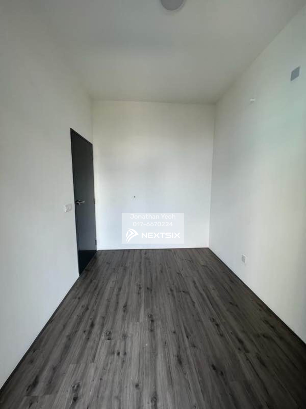 Serviced Residence For Rent in Wangsa Maju Wilayah Persekutuan Kuala Lumpur - Image 7