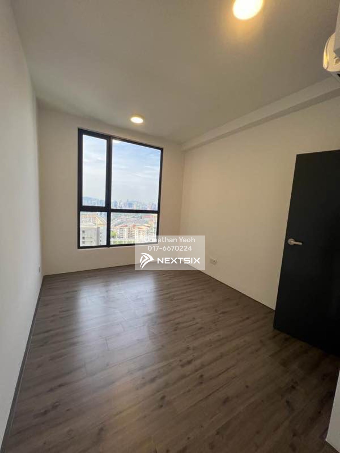 Serviced Residence For Rent in Wangsa Maju Wilayah Persekutuan Kuala Lumpur - Image 8