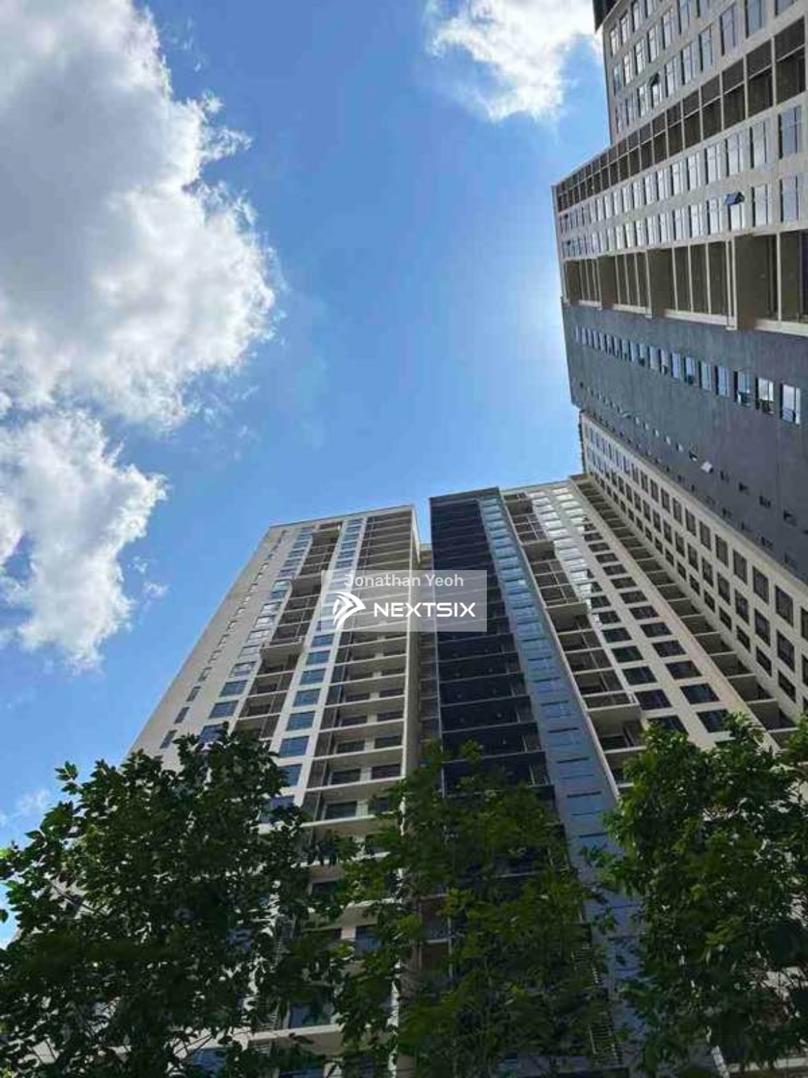 Serviced Residence For Rent in Wangsa Maju Wilayah Persekutuan Kuala Lumpur - Image 5