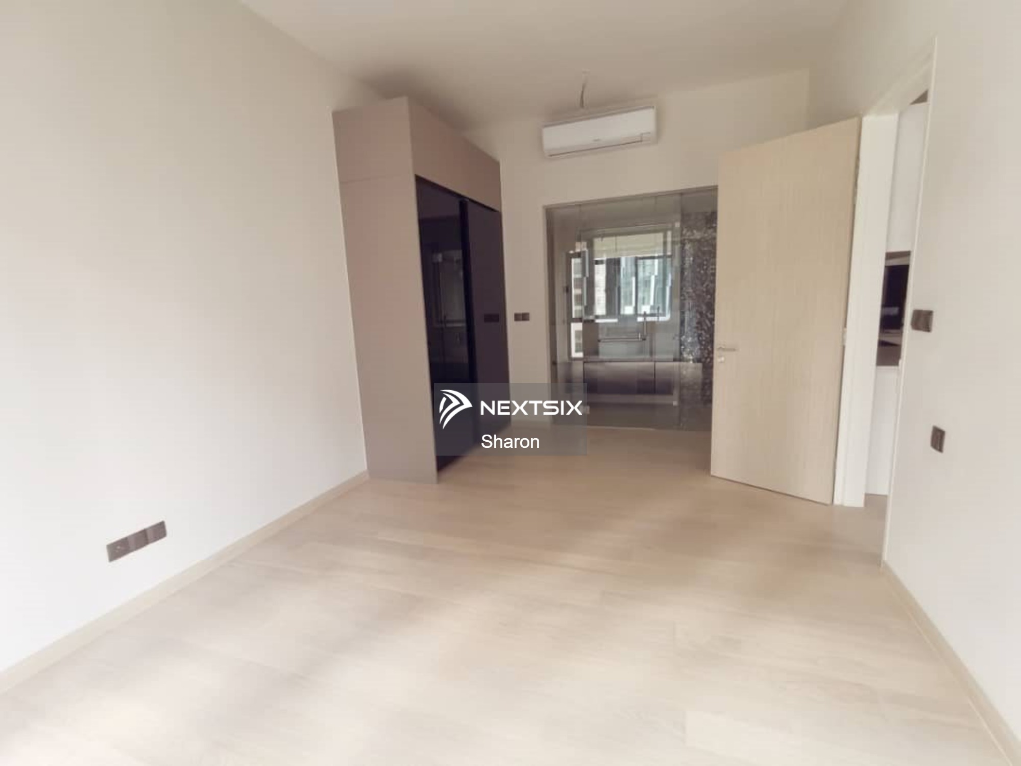Serviced Residence For Sale in Ampang Selangor - Image 5
