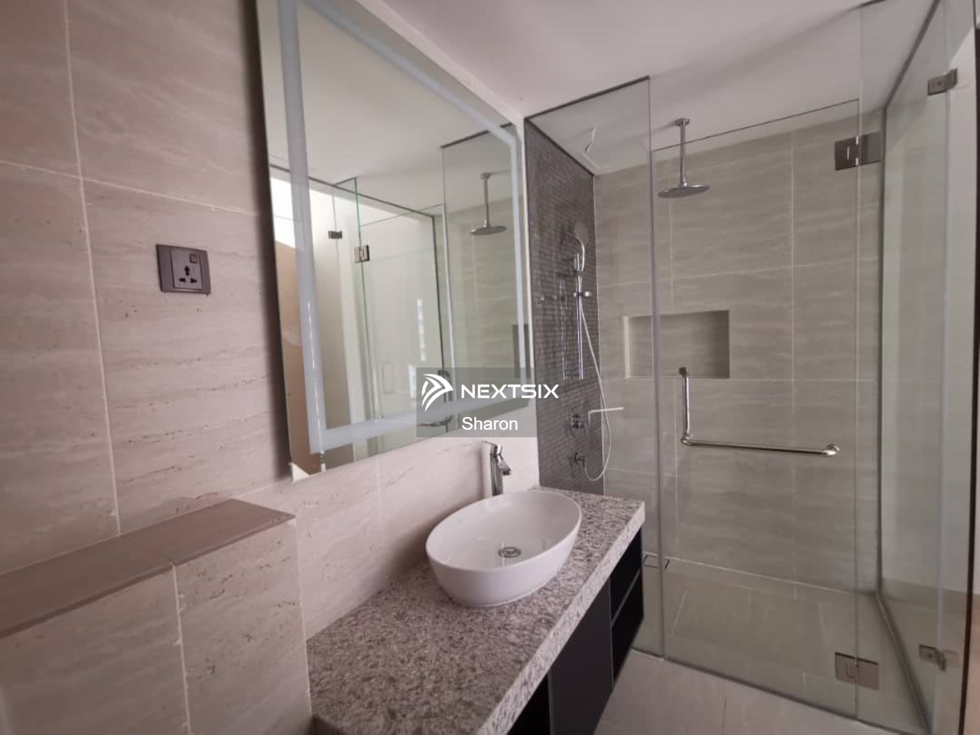 Serviced Residence For Sale in Ampang Selangor - Image 6
