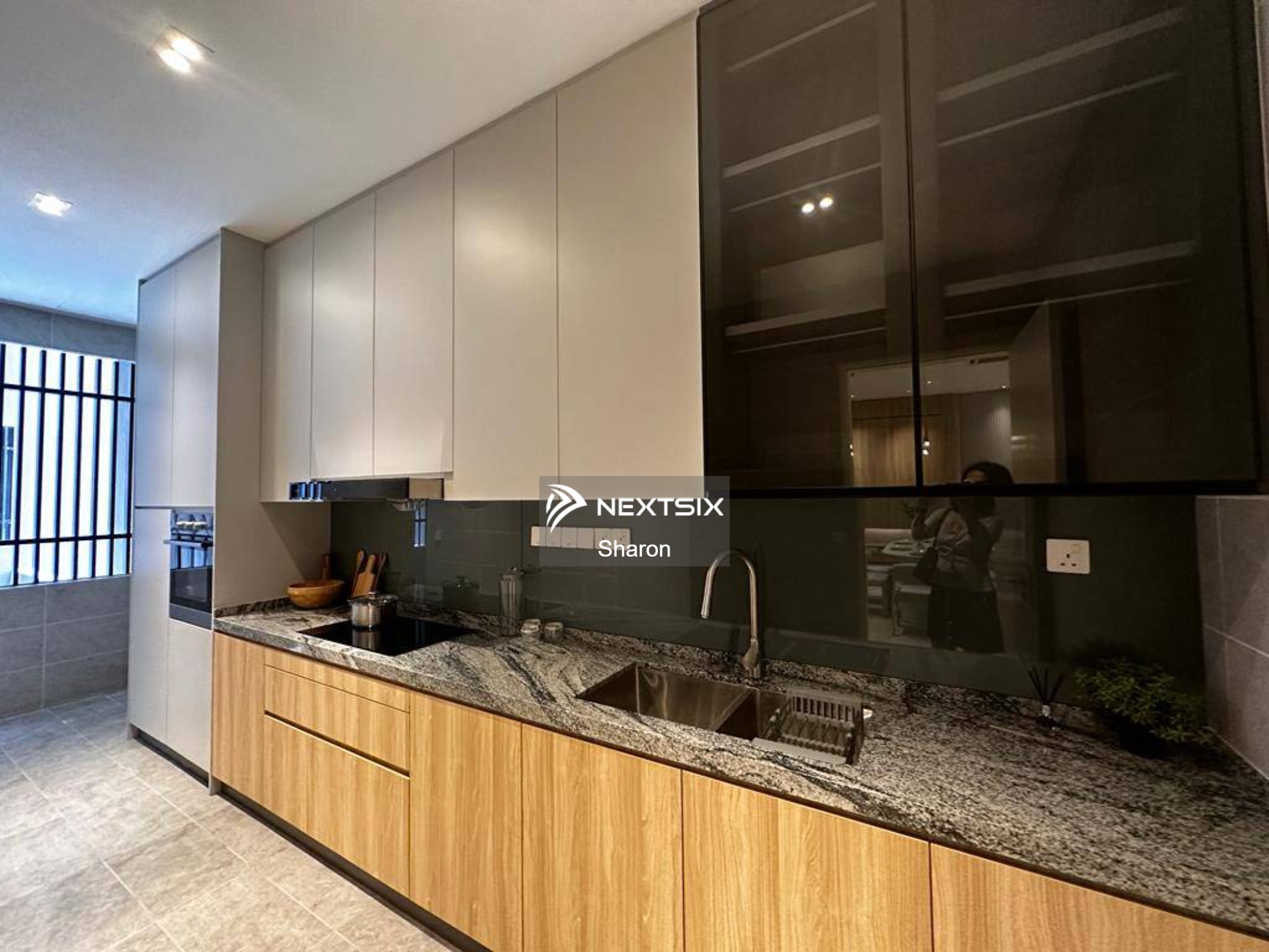 Condominium For Sale in Ampang Wilayah Persekutuan Kuala Lumpur - Image 5