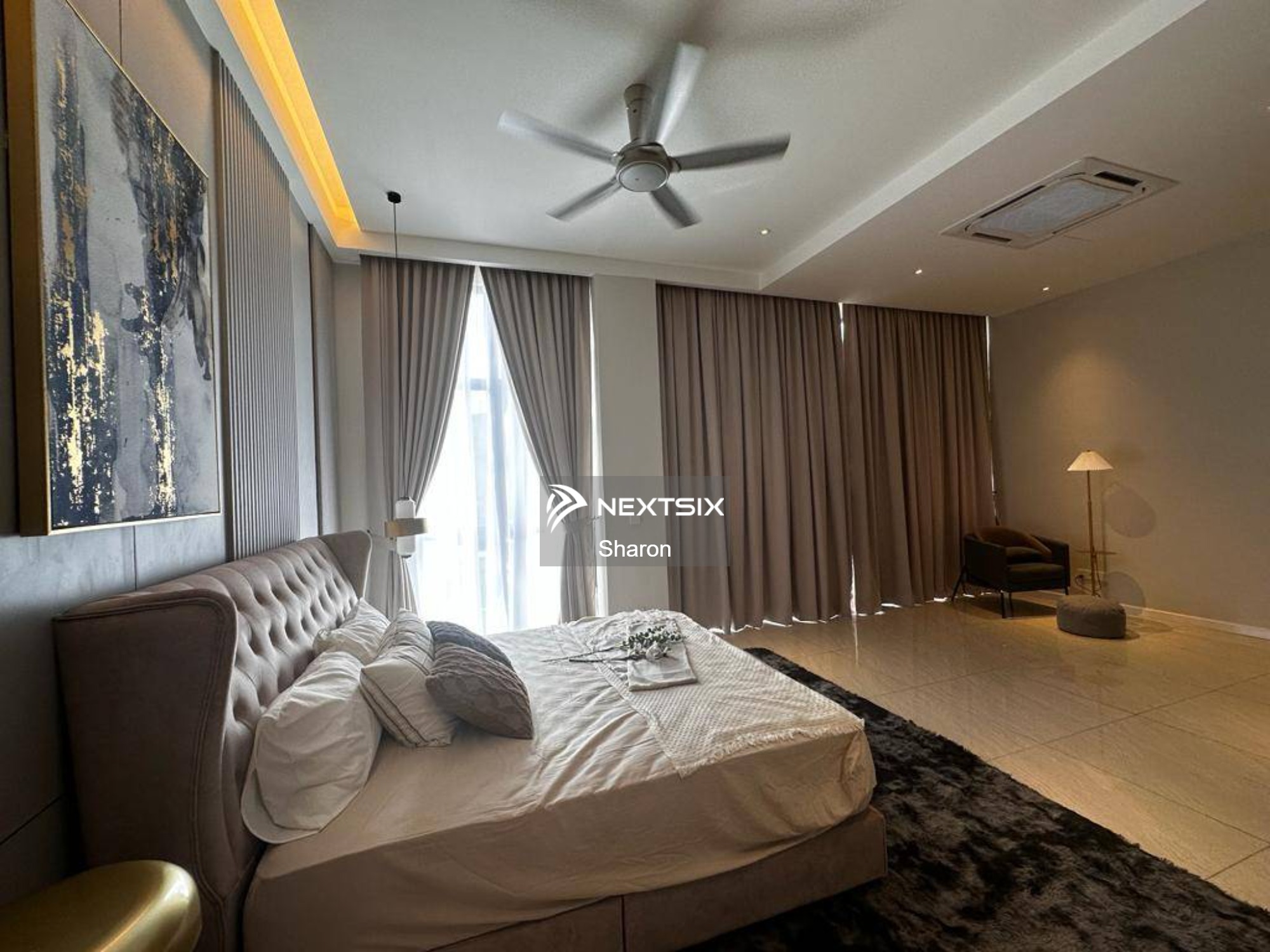 Condominium For Sale in Ampang Wilayah Persekutuan Kuala Lumpur - Image 6