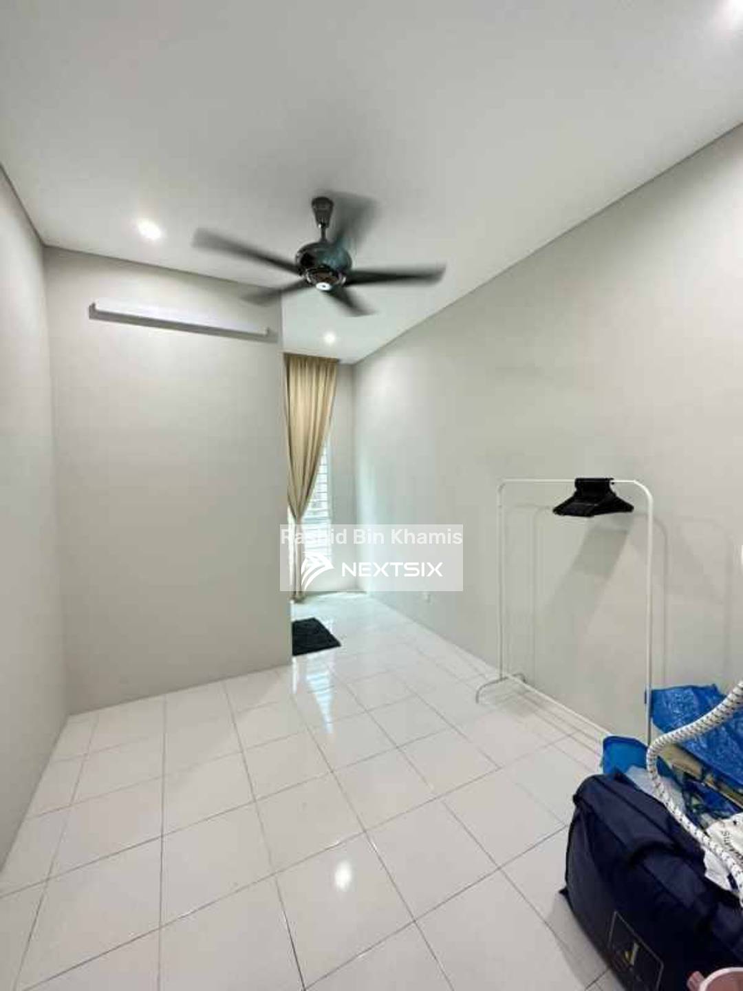 2-sty Terrace/Link House For Sale in Nilai Negeri Sembilan - Image 7