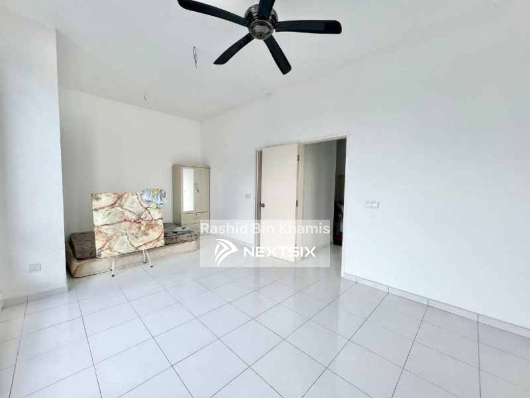 2-sty Terrace/Link House For Sale in Semenyih Selangor - Image 7