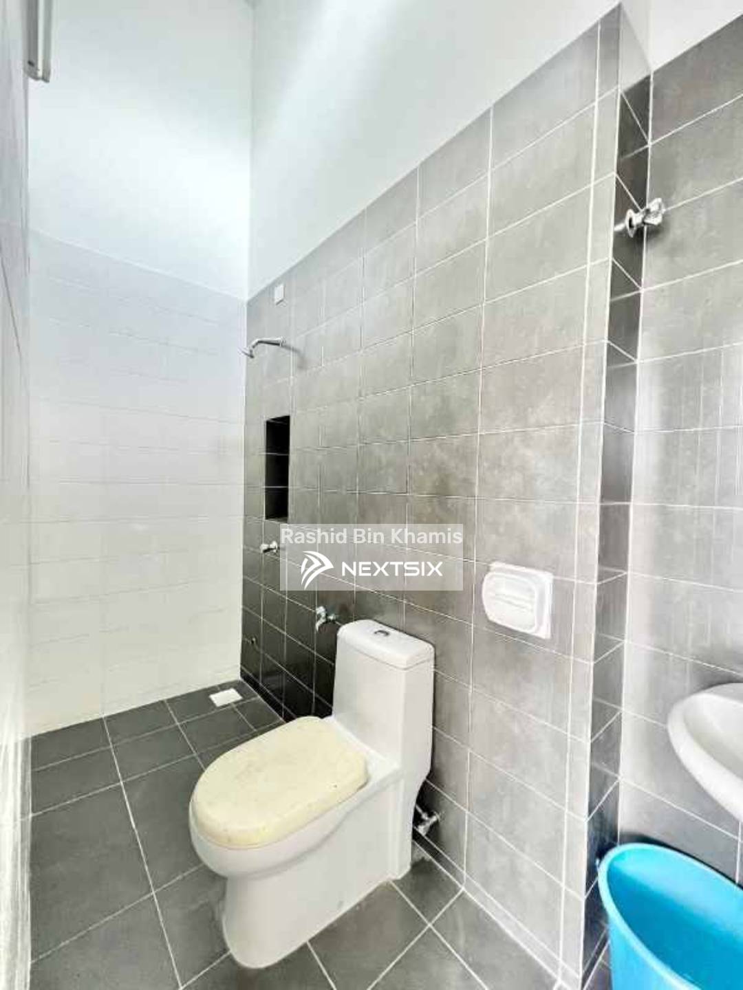 2-sty Terrace/Link House For Sale in Semenyih Selangor - Image 8