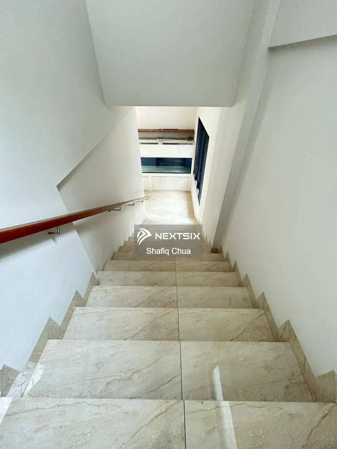 Bungalow For Sale in Country Heights Damansara Wilayah Persekutuan Kuala Lumpur - Image 20