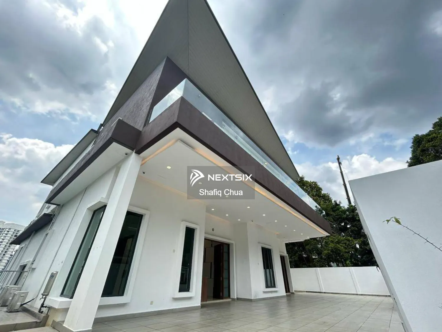 Bungalow For Sale in Country Heights Damansara Wilayah Persekutuan Kuala Lumpur - Image 25