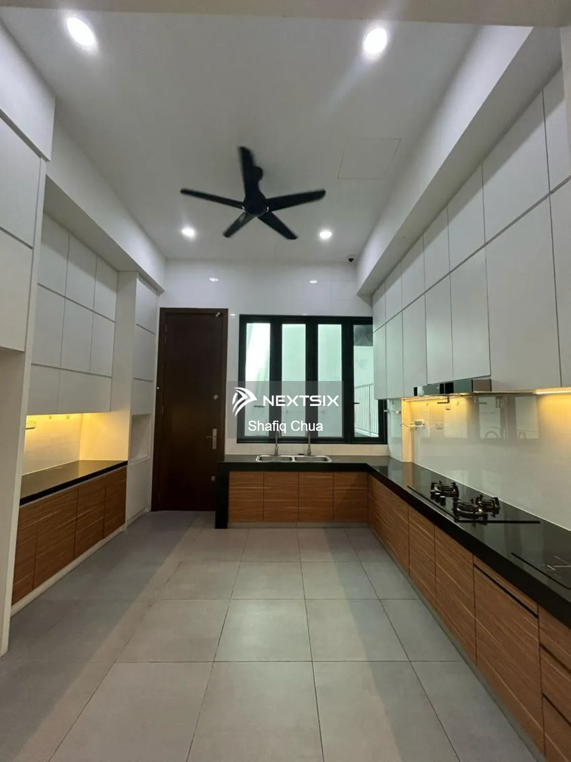 Bungalow For Sale in Country Heights Damansara Wilayah Persekutuan Kuala Lumpur - Image 7