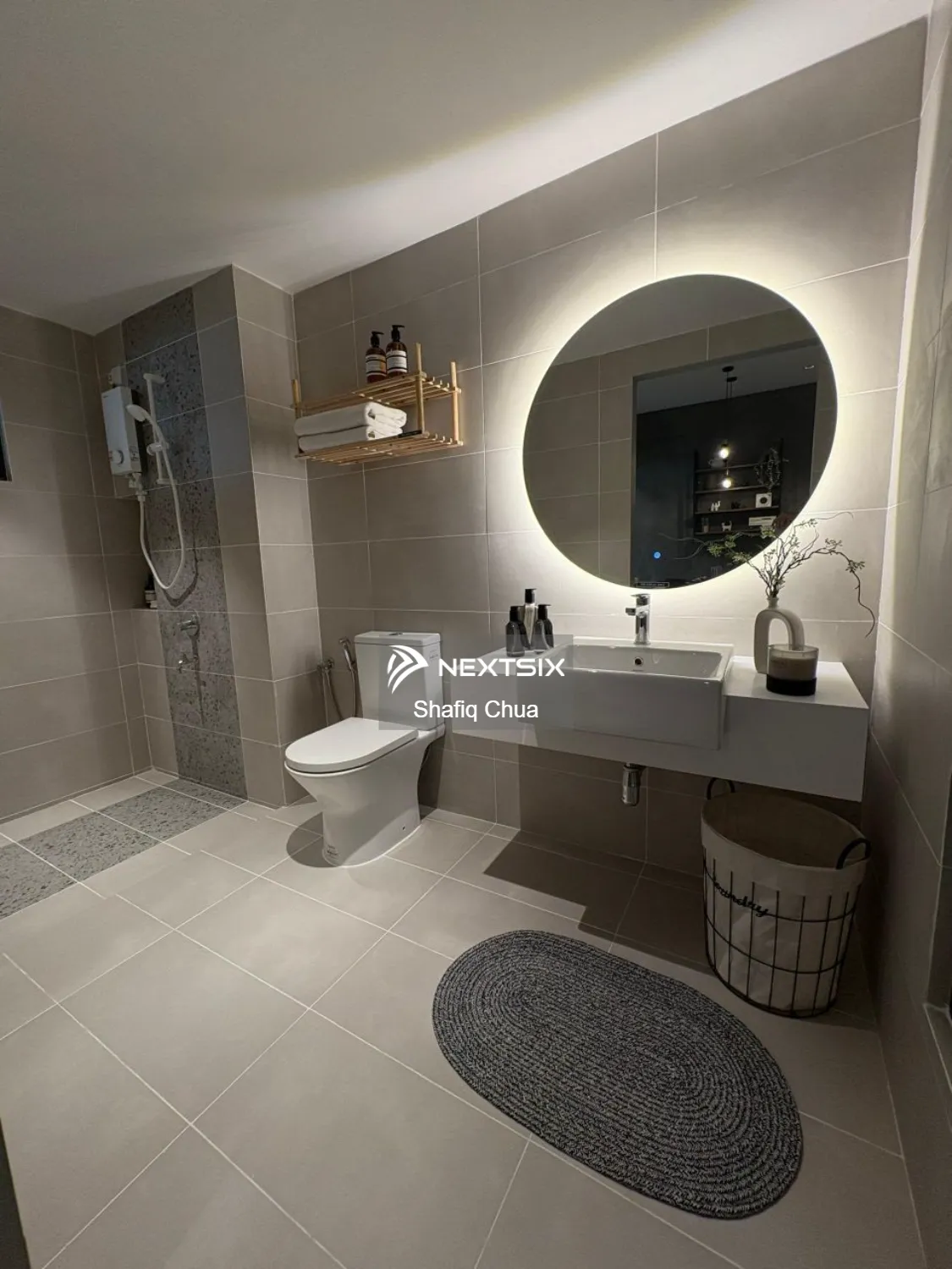 SOHO For Sale in Cyberjaya Selangor - Image 5