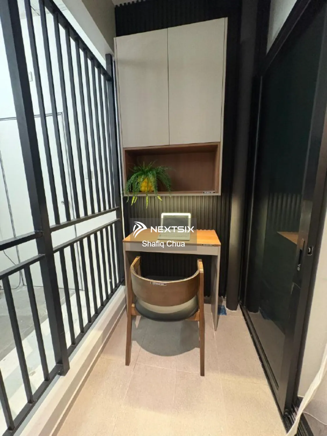 SOHO For Sale in Cyberjaya Selangor - Image 7