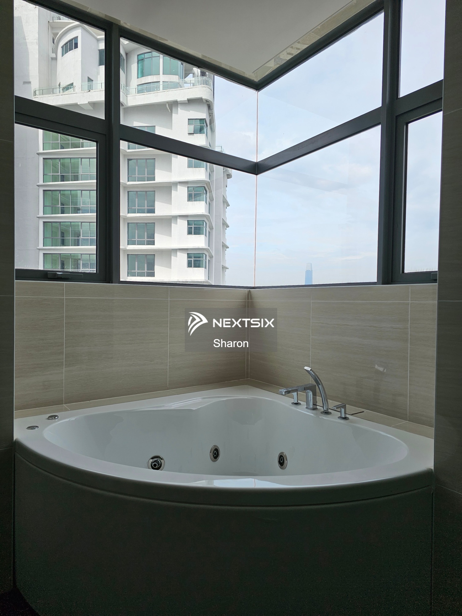 Condominium For Rent in Ampang Wilayah Persekutuan Kuala Lumpur - Image 10