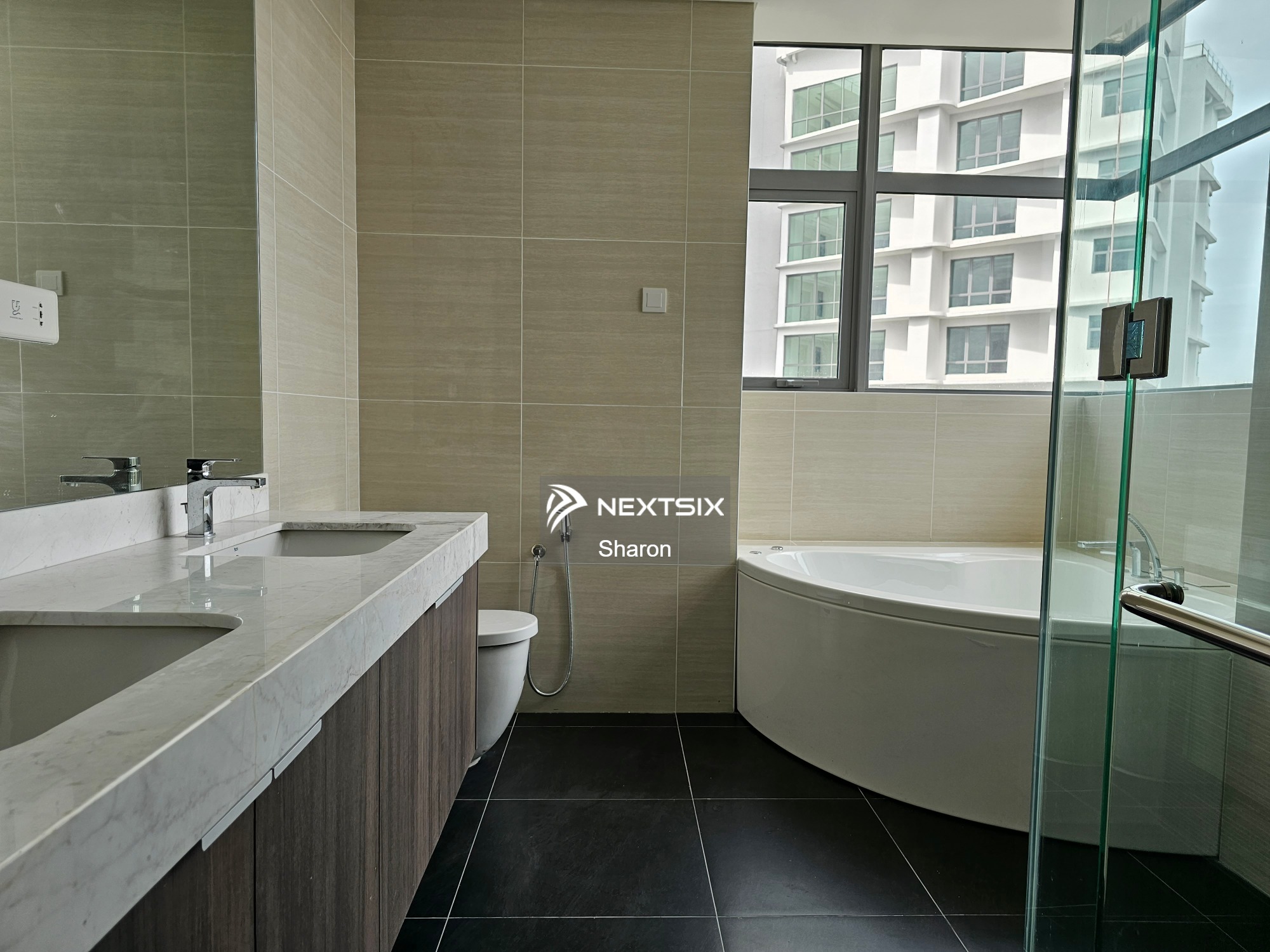 Condominium For Rent in Ampang Wilayah Persekutuan Kuala Lumpur - Image 11