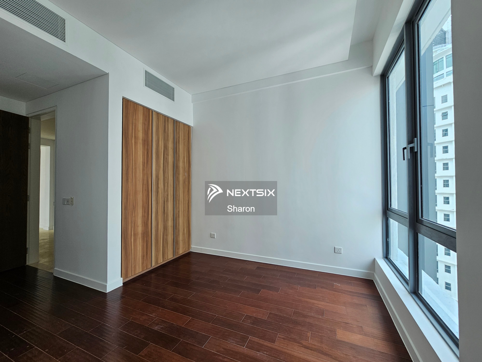 Condominium For Rent in Ampang Wilayah Persekutuan Kuala Lumpur - Image 12