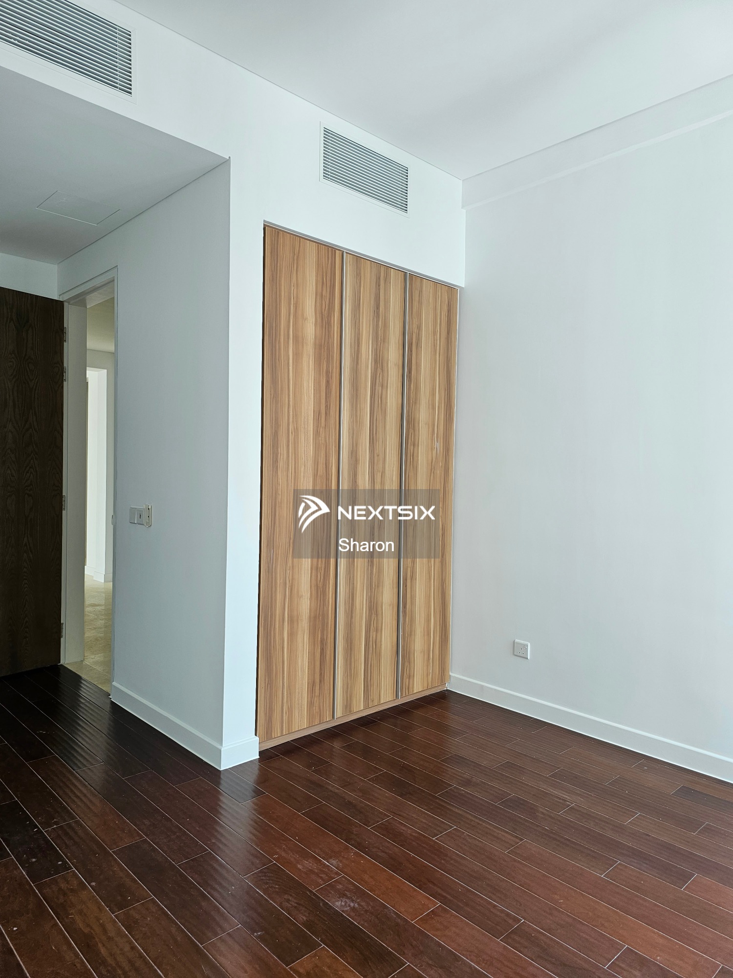 Condominium For Rent in Ampang Wilayah Persekutuan Kuala Lumpur - Image 13