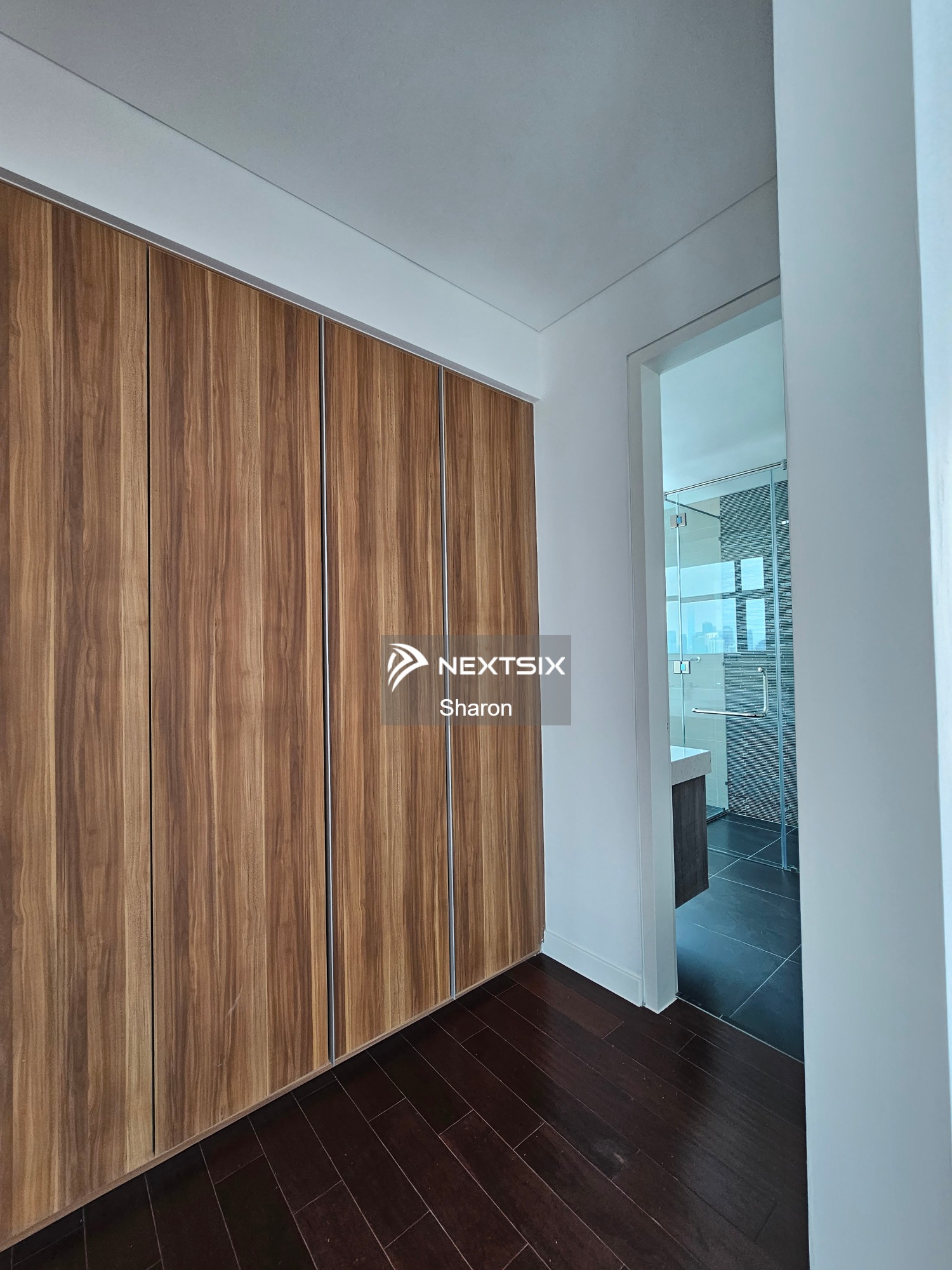 Condominium For Rent in Ampang Wilayah Persekutuan Kuala Lumpur - Image 15
