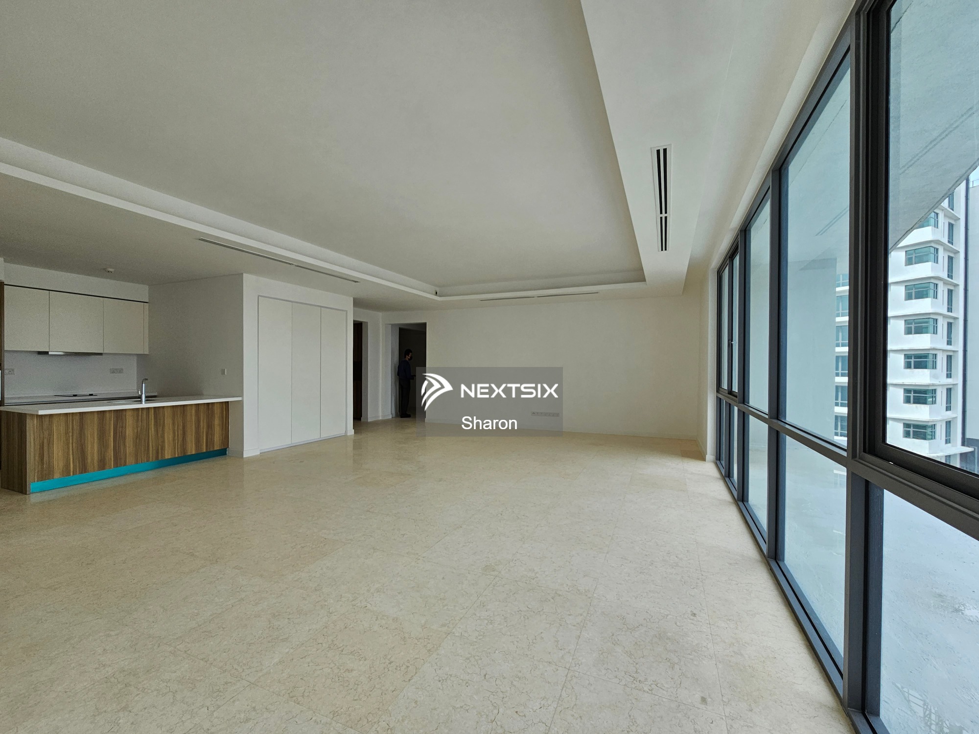 Condominium For Rent in Ampang Wilayah Persekutuan Kuala Lumpur - Image 5