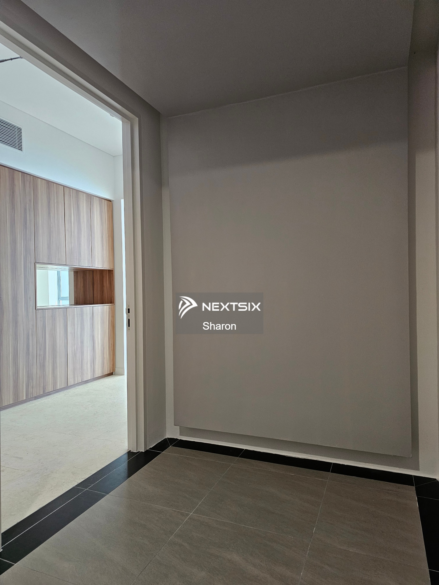 Condominium For Rent in Ampang Wilayah Persekutuan Kuala Lumpur - Image 6