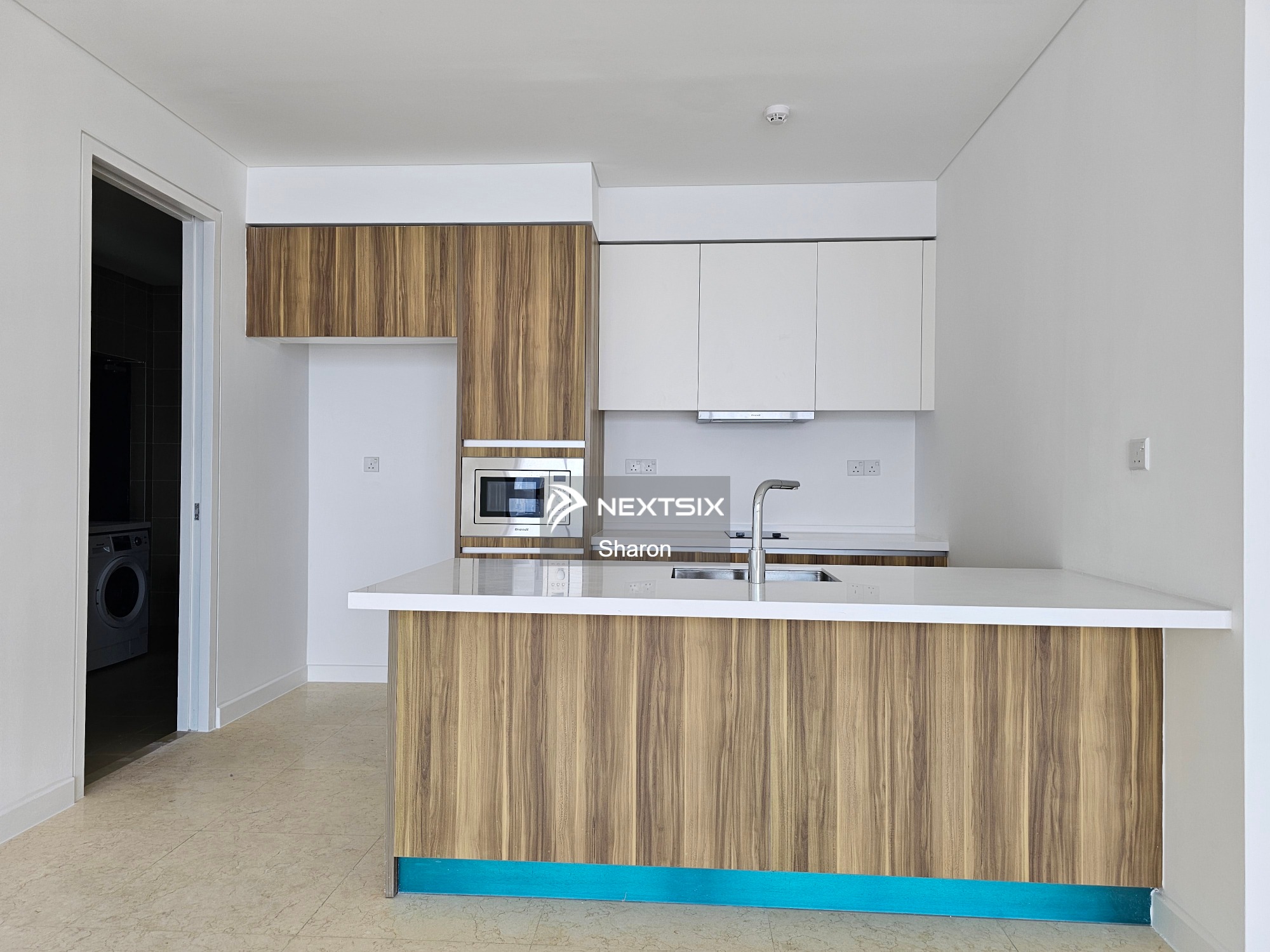 Condominium For Rent in Ampang Wilayah Persekutuan Kuala Lumpur - Image 7