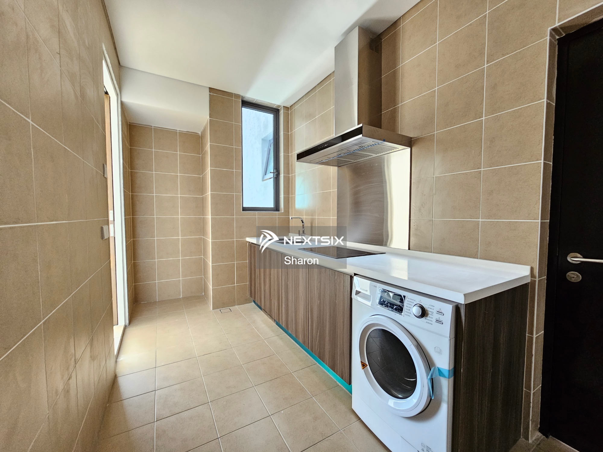 Condominium For Rent in Ampang Wilayah Persekutuan Kuala Lumpur - Image 8