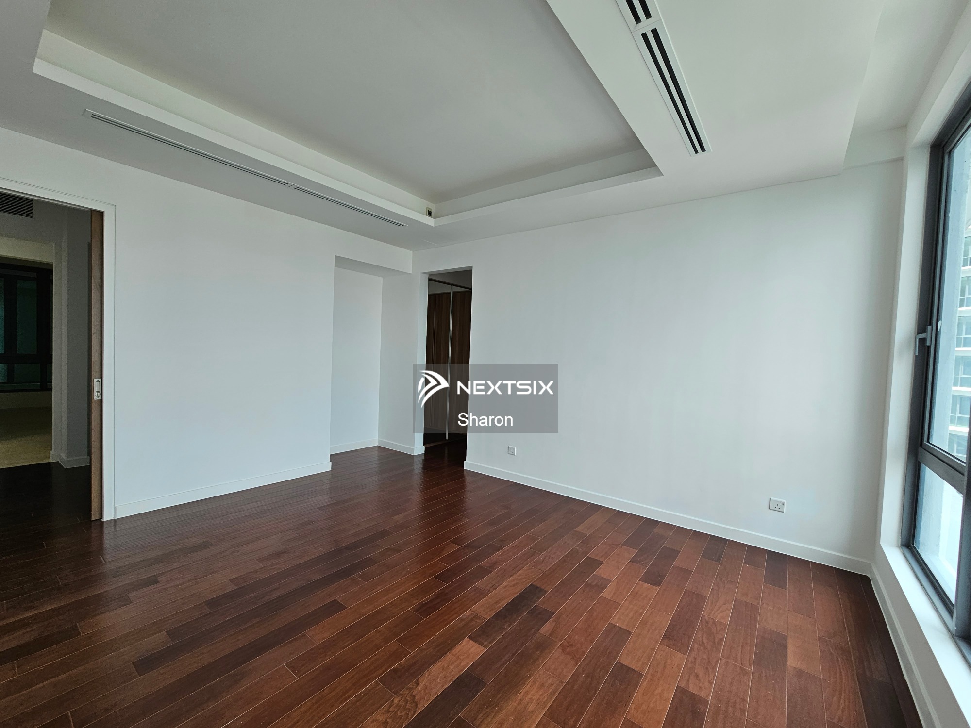 Condominium For Rent in Ampang Wilayah Persekutuan Kuala Lumpur - Image 9