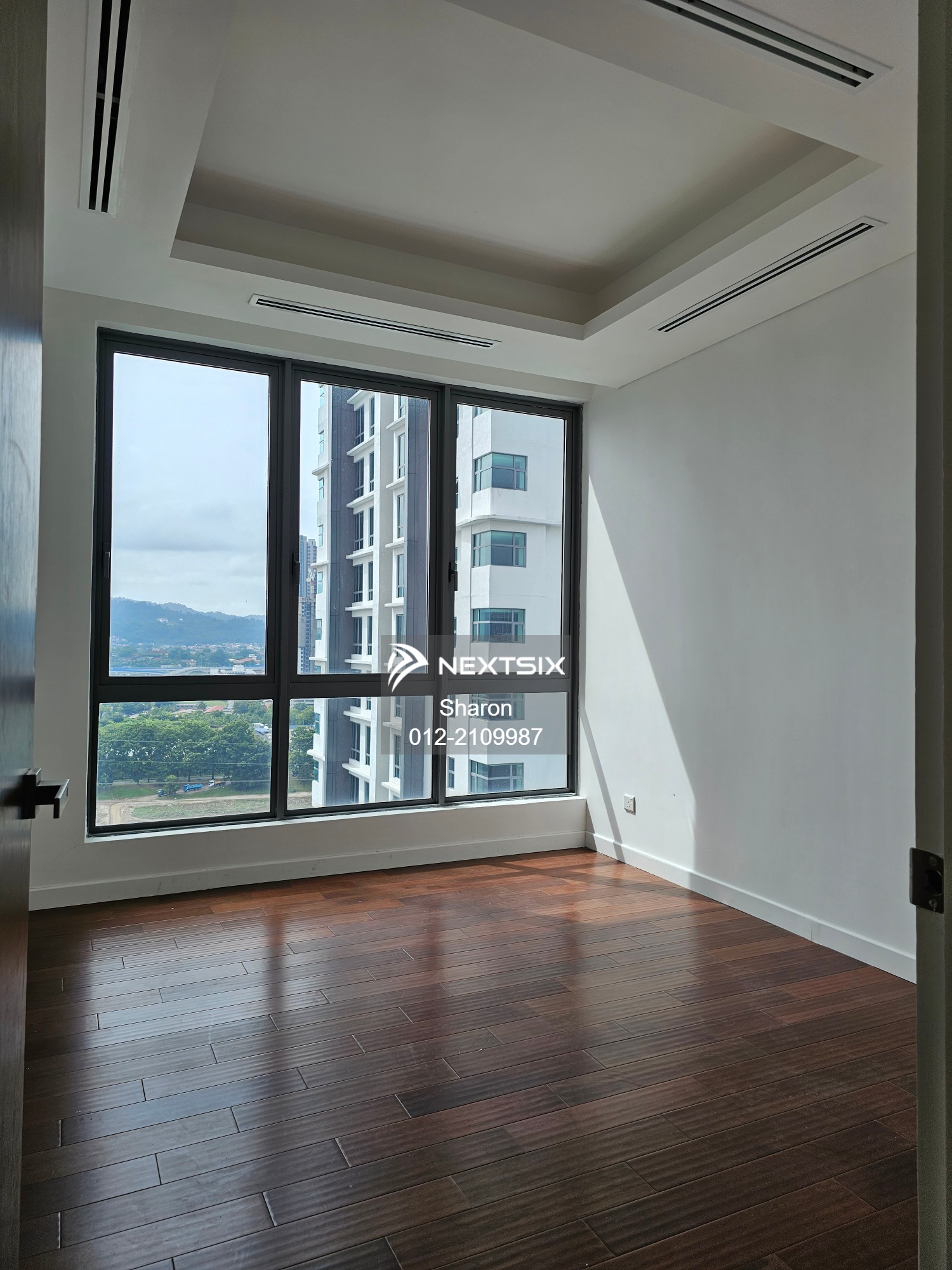 Condominium For Rent in Ampang Wilayah Persekutuan Kuala Lumpur - Image 10