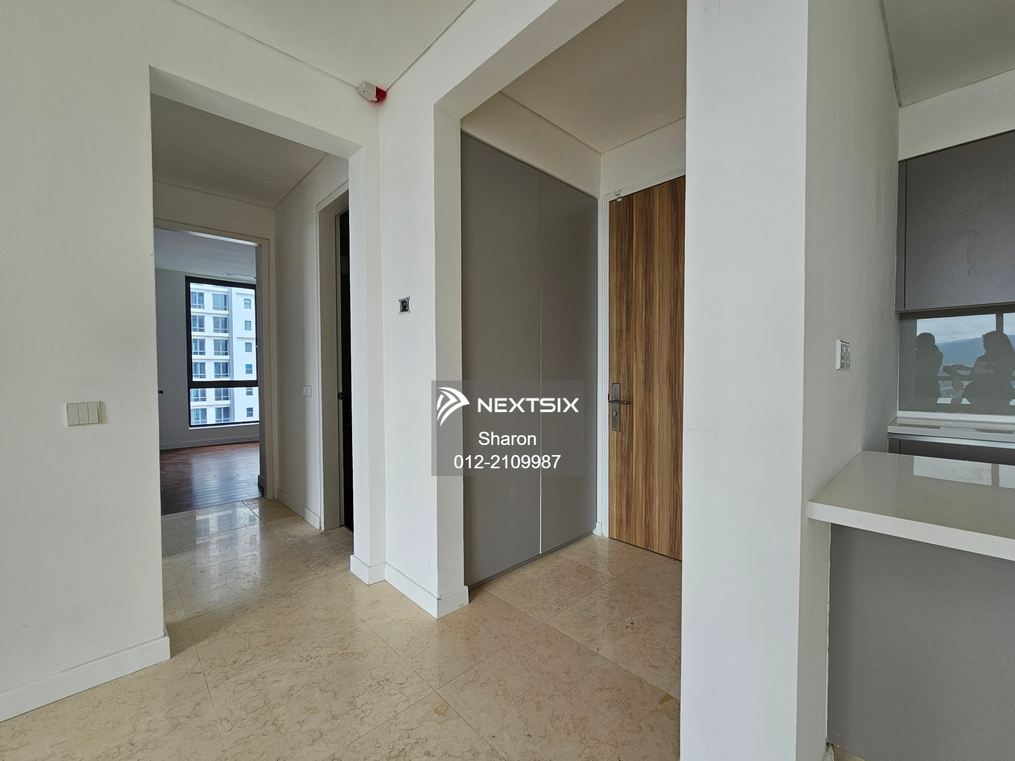 Condominium For Rent in Ampang Wilayah Persekutuan Kuala Lumpur - Image 6