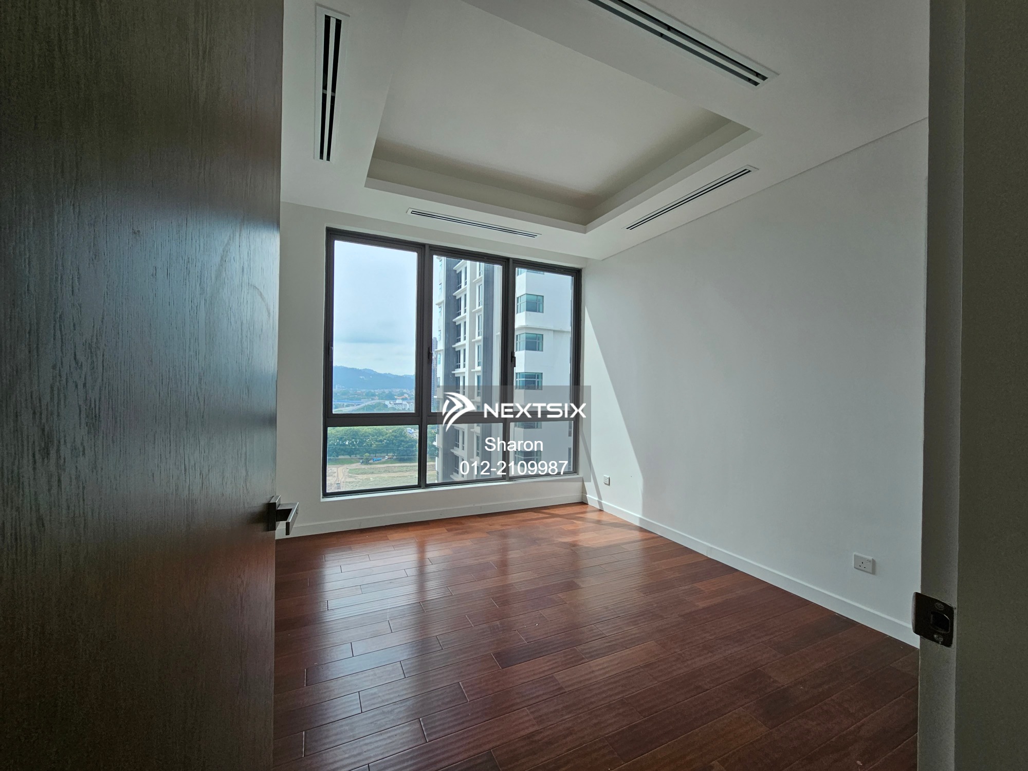 Condominium For Rent in Ampang Wilayah Persekutuan Kuala Lumpur - Image 9