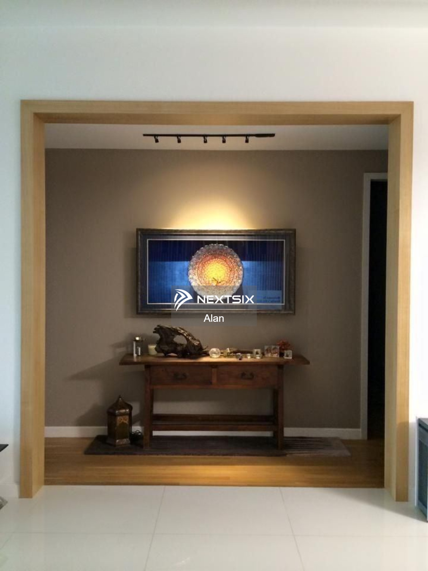 Condominium For Sale in Ampang Hilir Wilayah Persekutuan Kuala Lumpur - Image 13