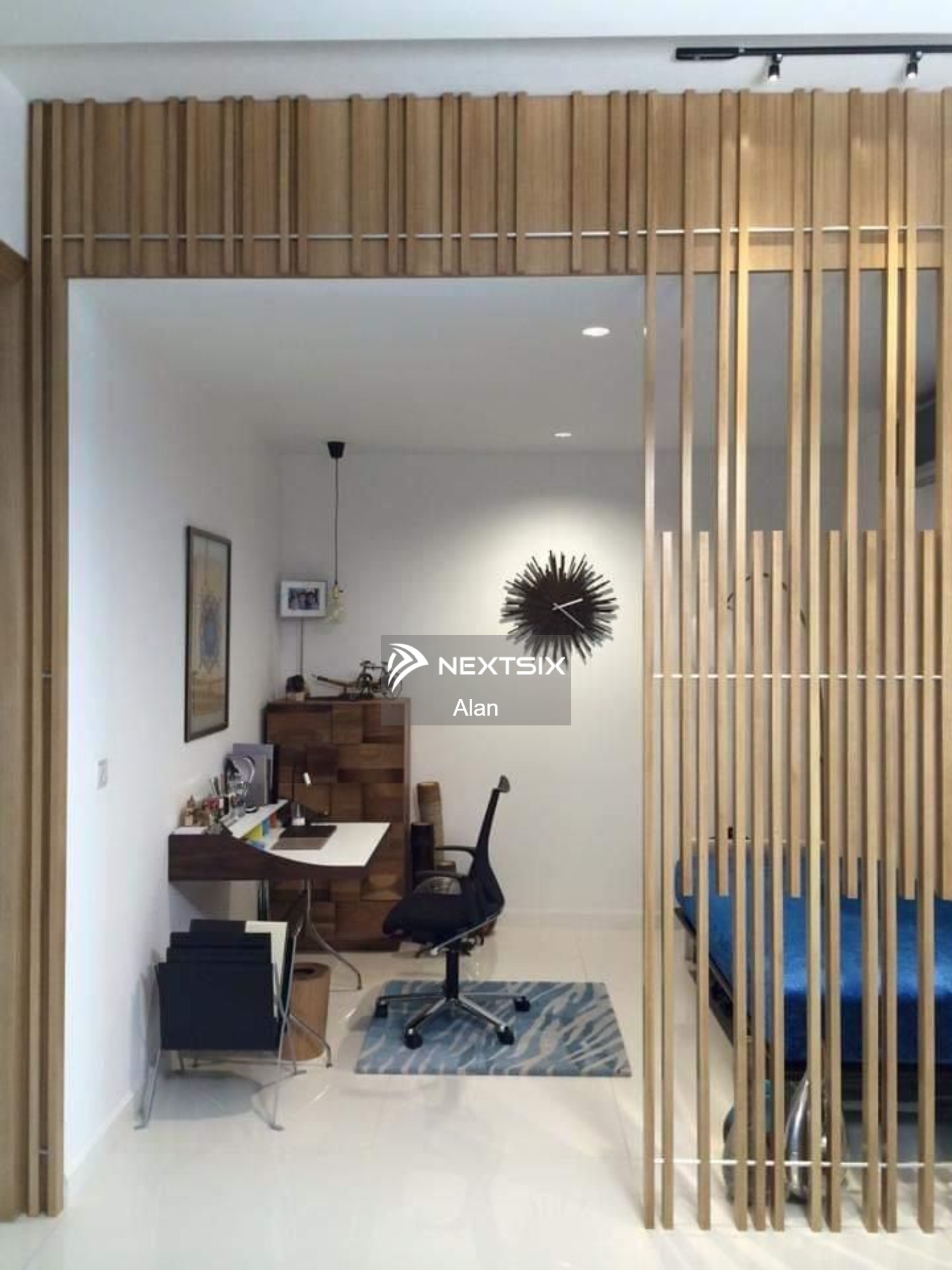 Condominium For Sale in Ampang Hilir Wilayah Persekutuan Kuala Lumpur - Image 8