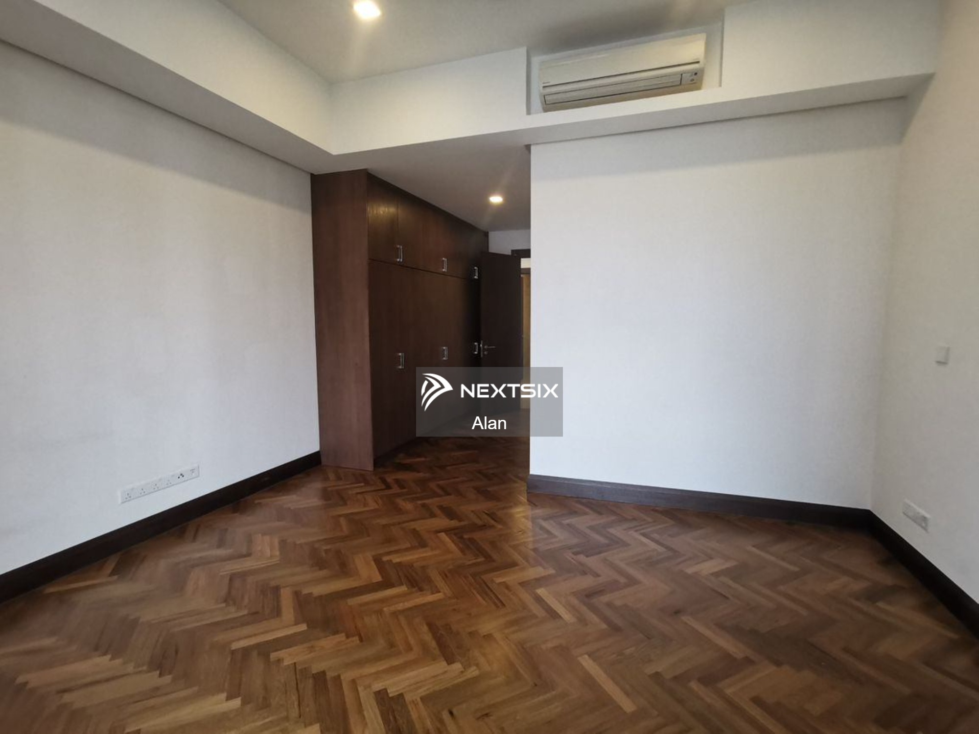 Condominium For Sale in Ampang Hilir Wilayah Persekutuan Kuala Lumpur - Image 6