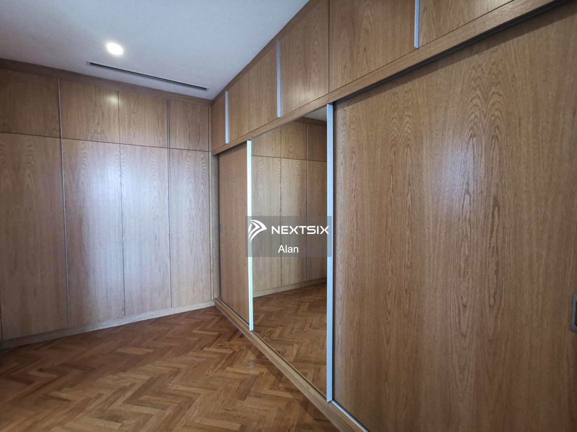 Condominium For Sale in Ampang Hilir Wilayah Persekutuan Kuala Lumpur - Image 7