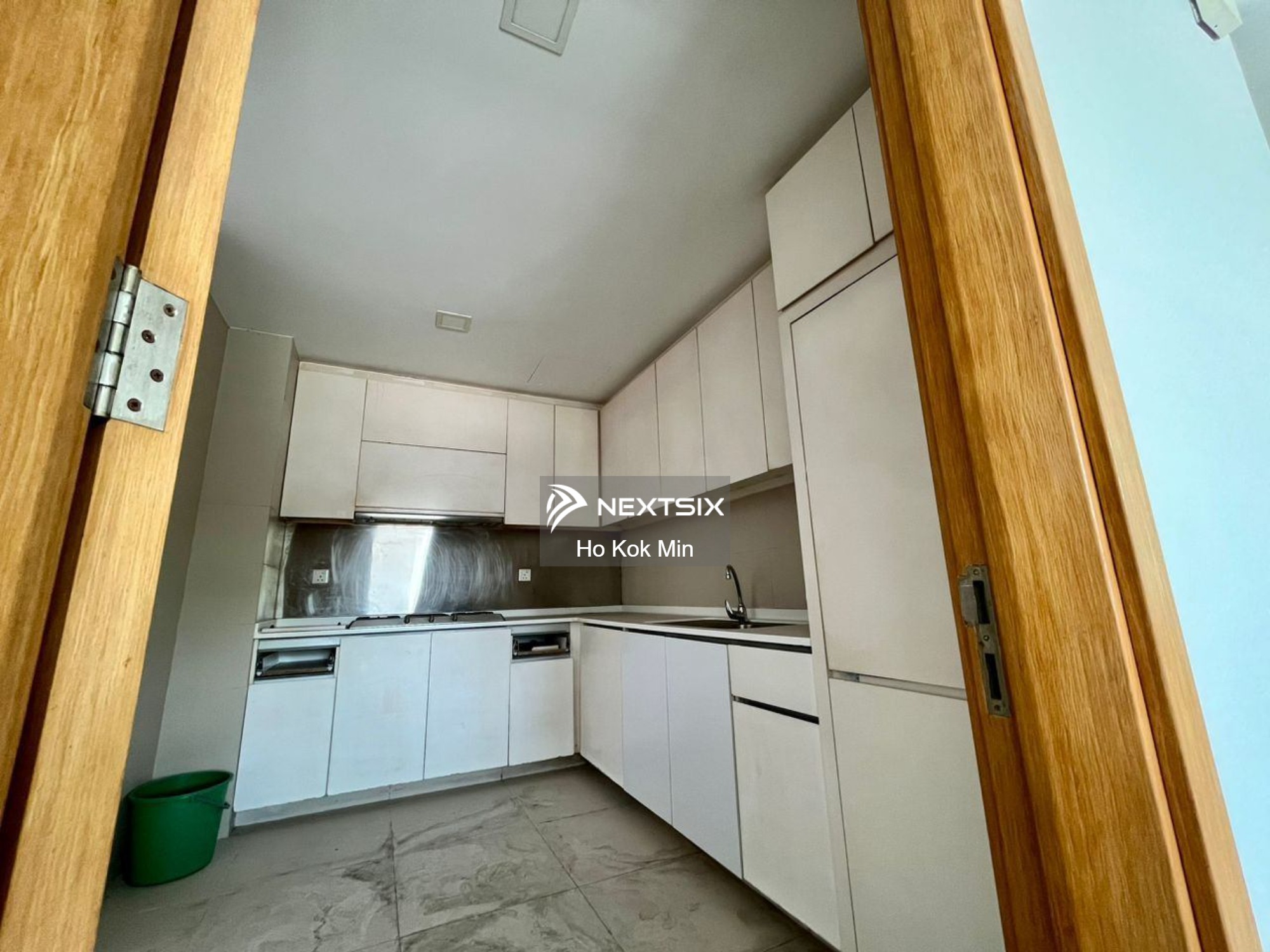 Condominium For Sale in Bukit Bintang Wilayah Persekutuan Kuala Lumpur - Image 5