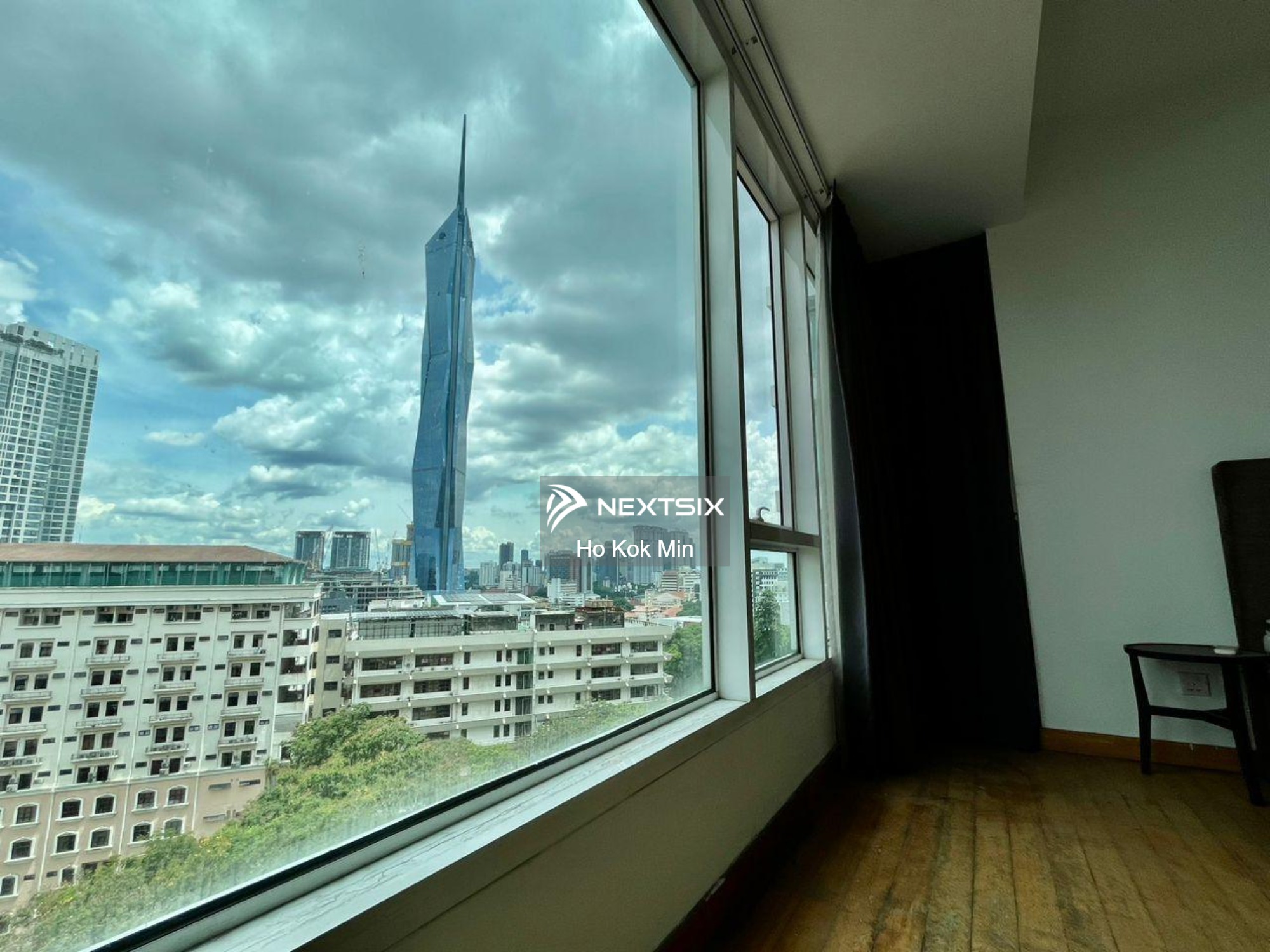 Condominium For Sale in Bukit Bintang Wilayah Persekutuan Kuala Lumpur - Image 7