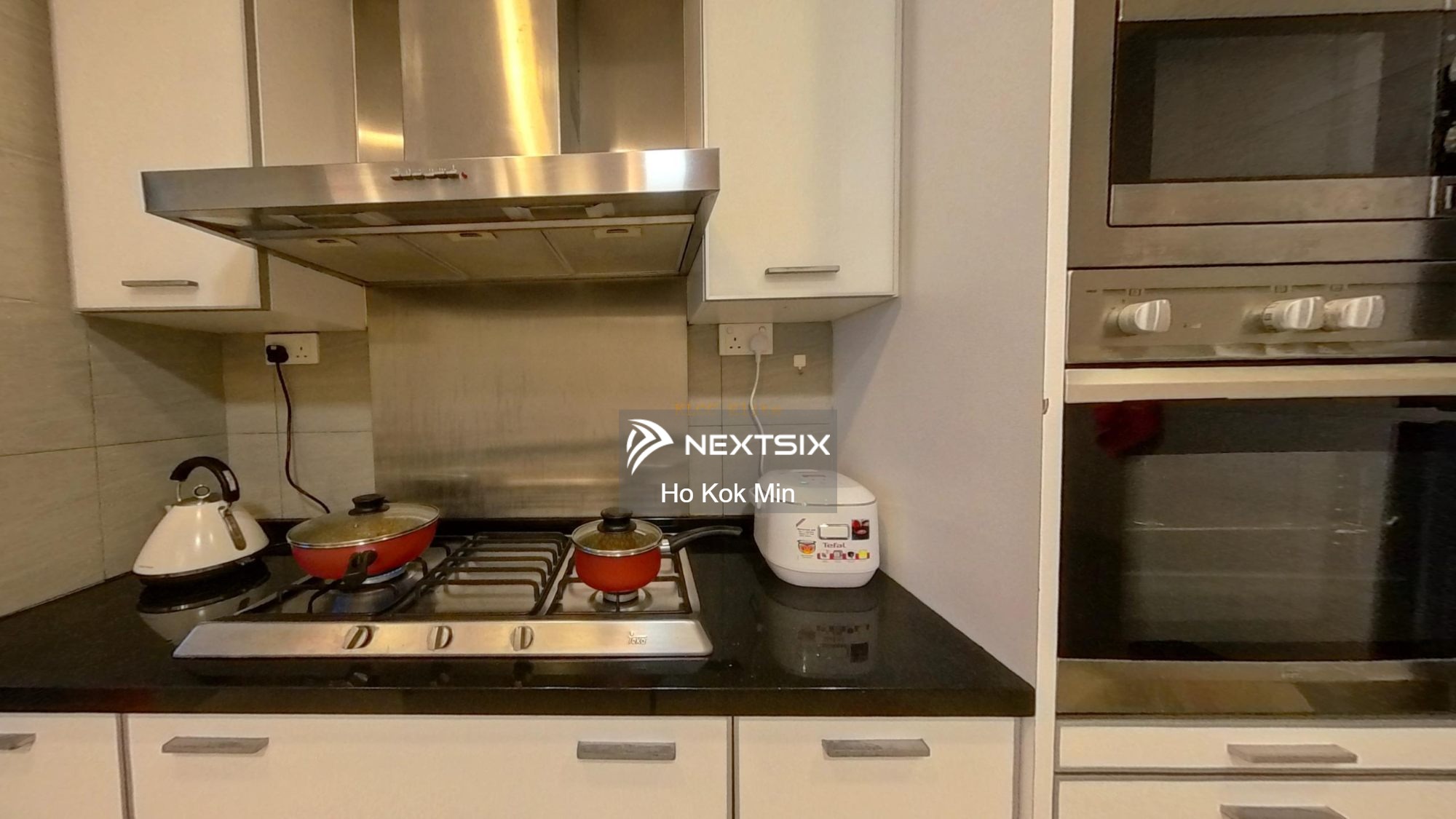 Condominium For Sale in KL City Wilayah Persekutuan Kuala Lumpur - Image 10