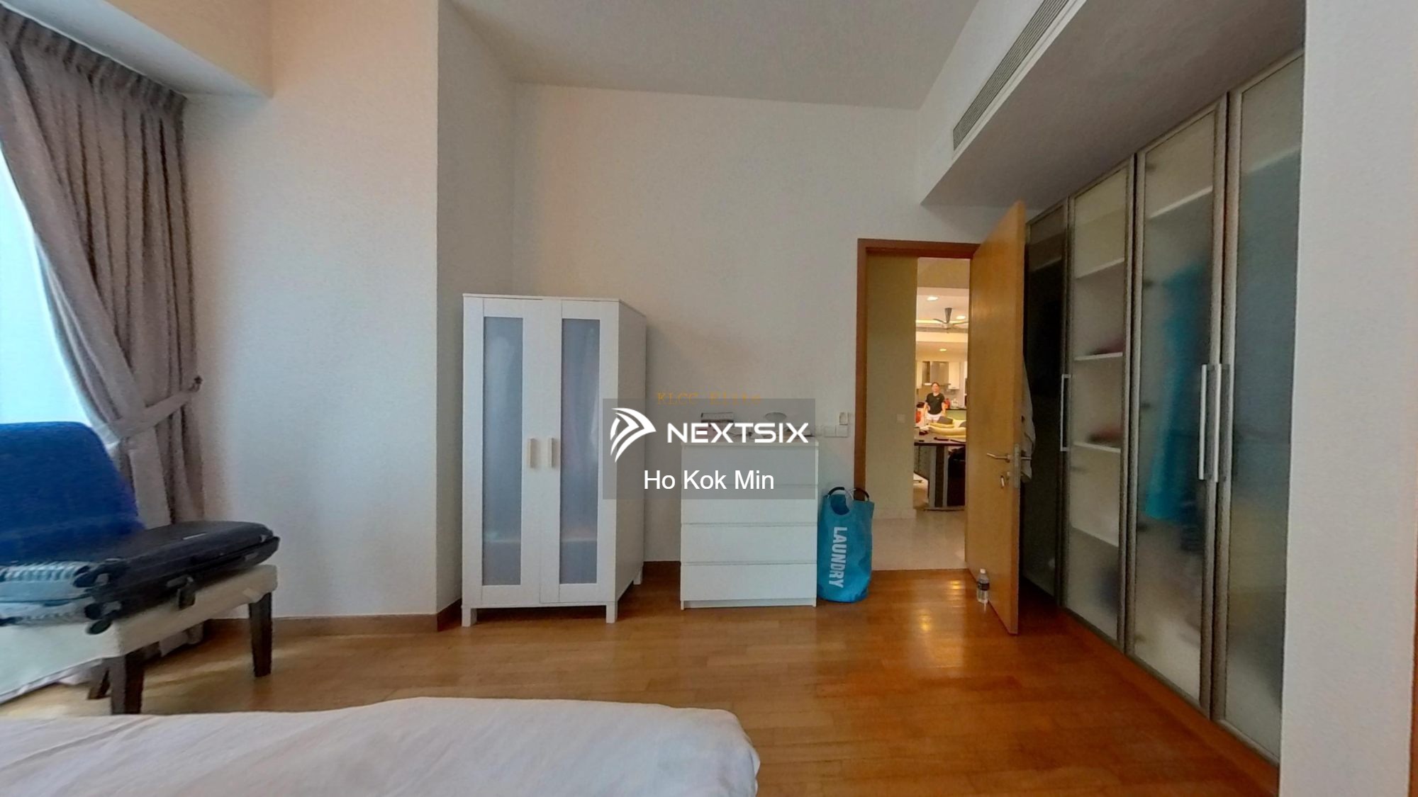 Condominium For Sale in KL City Wilayah Persekutuan Kuala Lumpur - Image 5