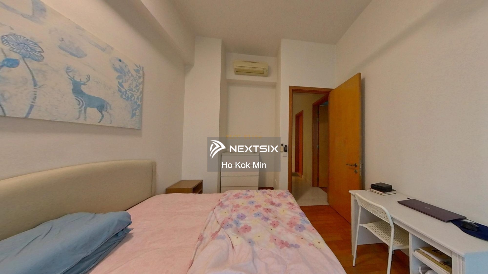 Condominium For Sale in KL City Wilayah Persekutuan Kuala Lumpur - Image 7