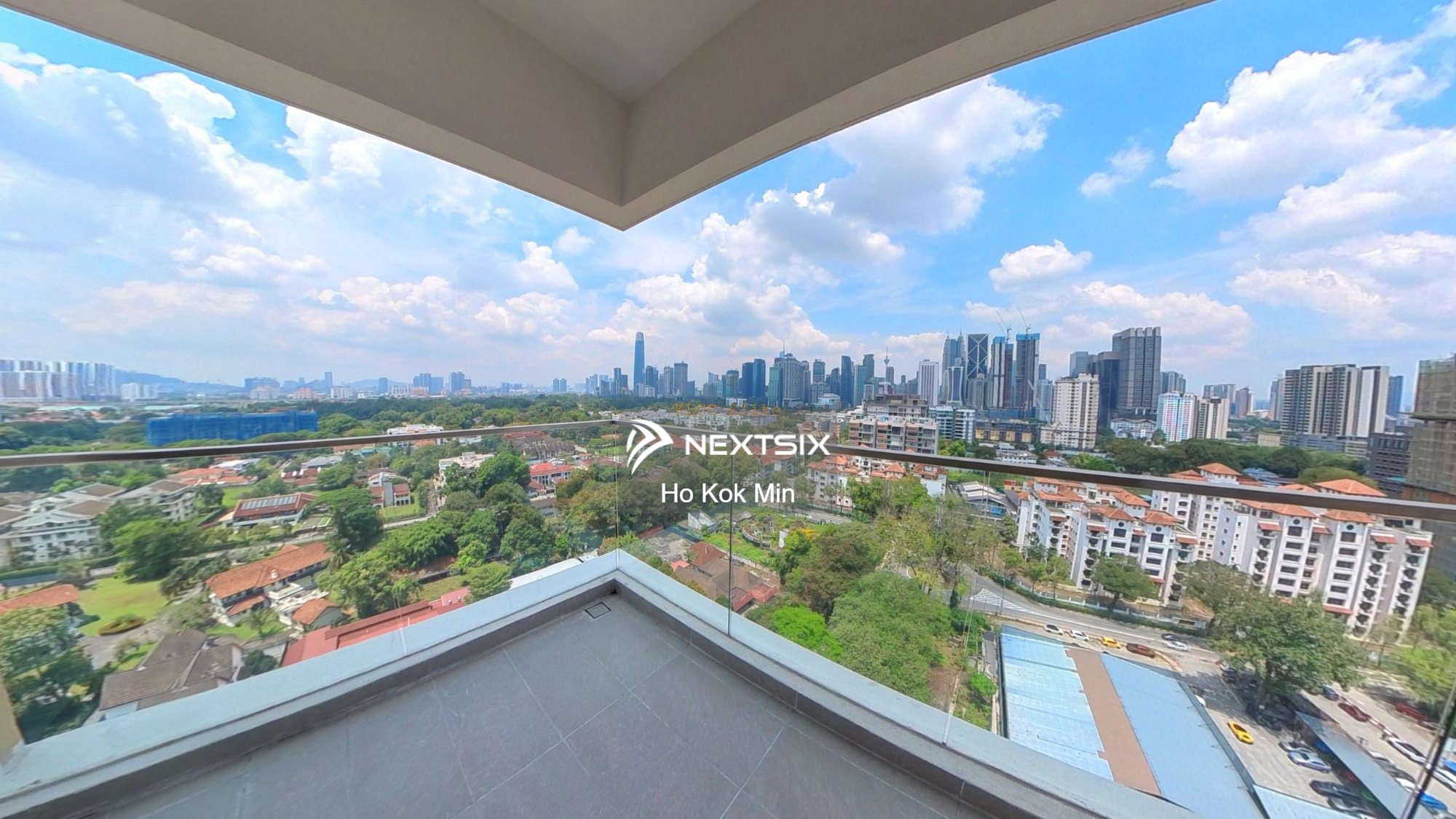 Condominium For Sale in Ampang Hilir Wilayah Persekutuan Kuala Lumpur - Image 11