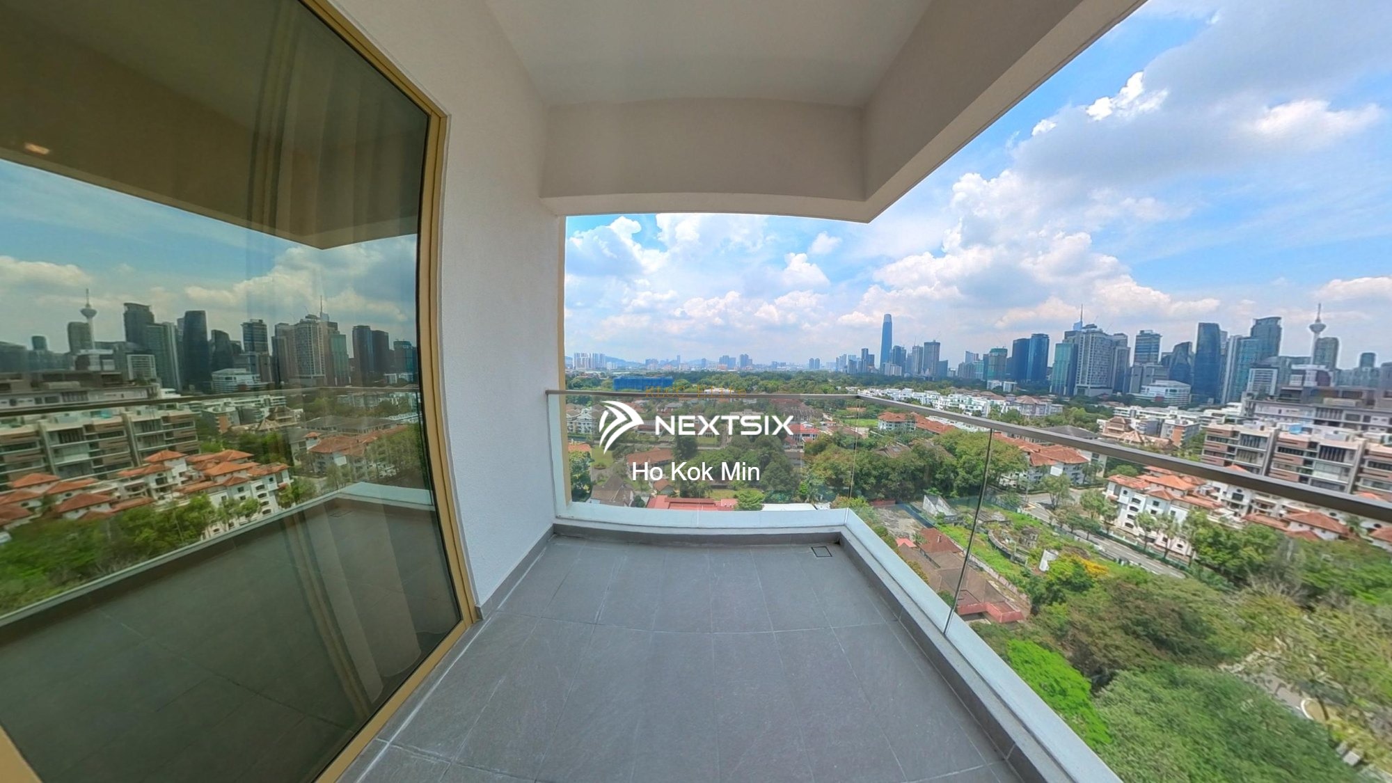 Condominium For Sale in Ampang Hilir Wilayah Persekutuan Kuala Lumpur - Image 12