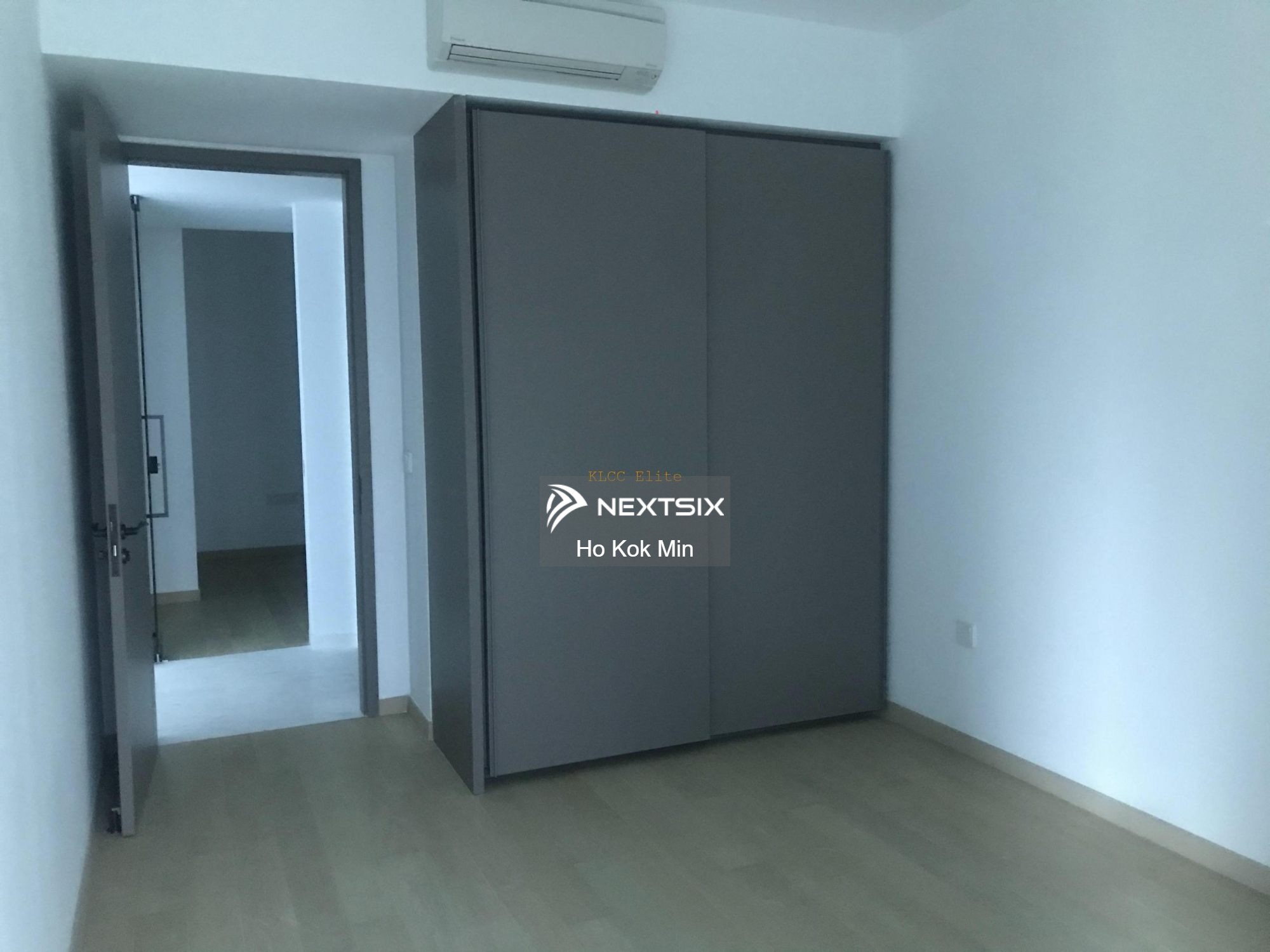 Serviced Residence For Sale in KLCC Wilayah Persekutuan Kuala Lumpur - Image 5