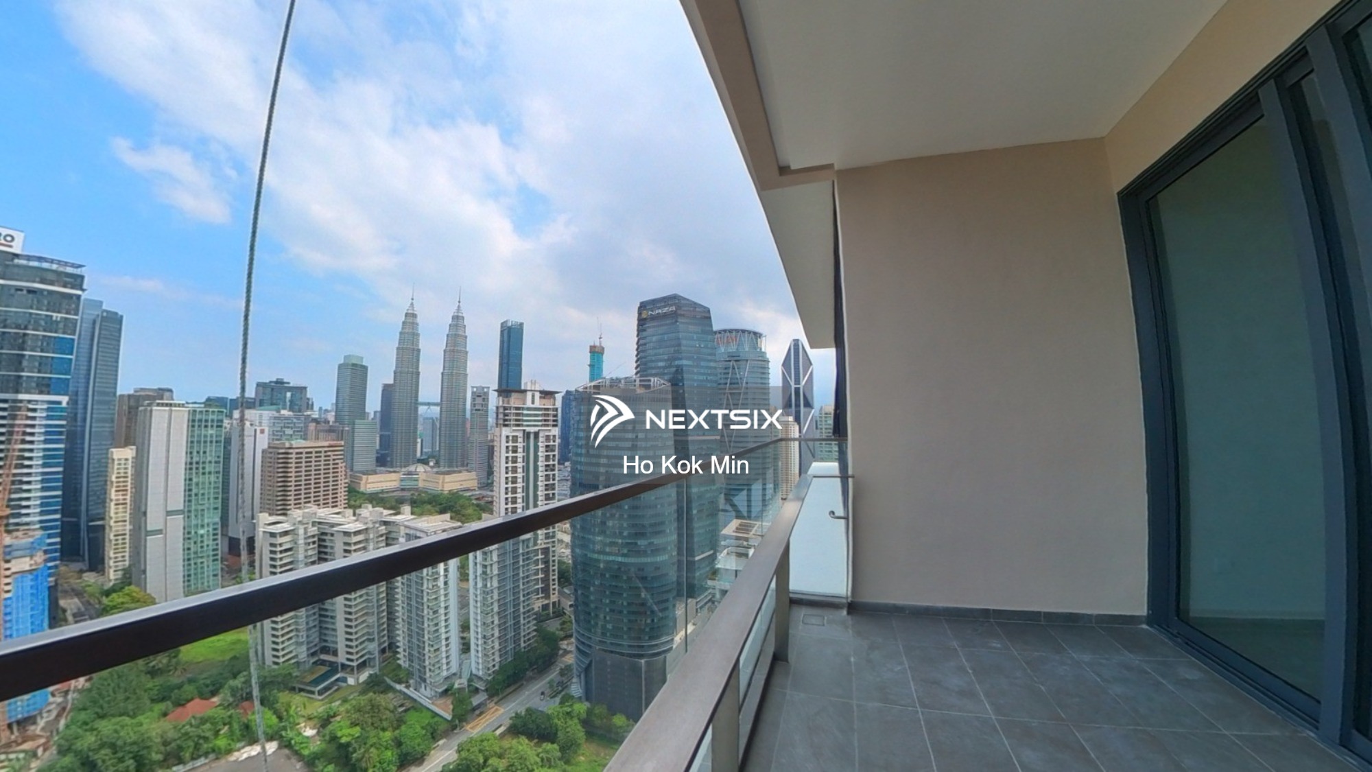 Serviced Residence For Sale in KLCC Wilayah Persekutuan Kuala Lumpur - Image 10