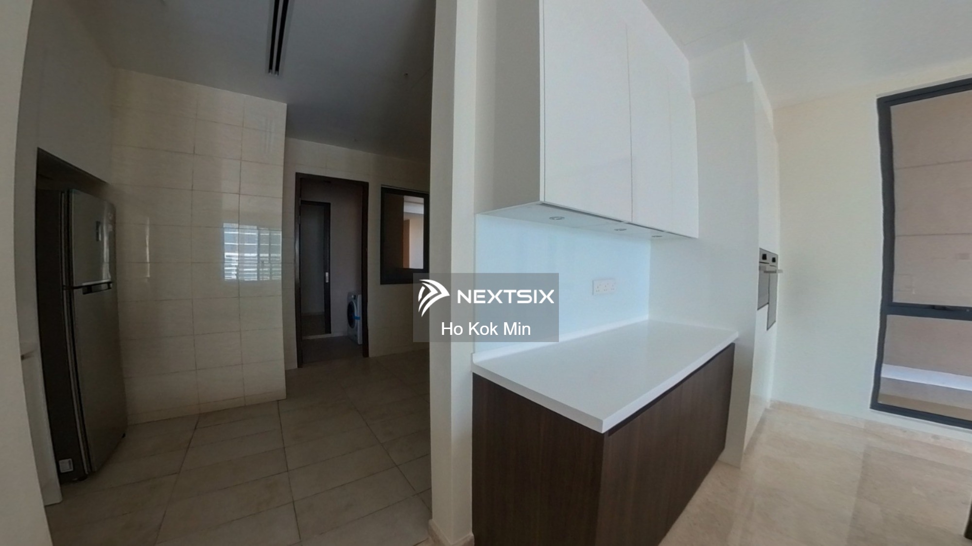 Serviced Residence For Sale in KLCC Wilayah Persekutuan Kuala Lumpur - Image 5