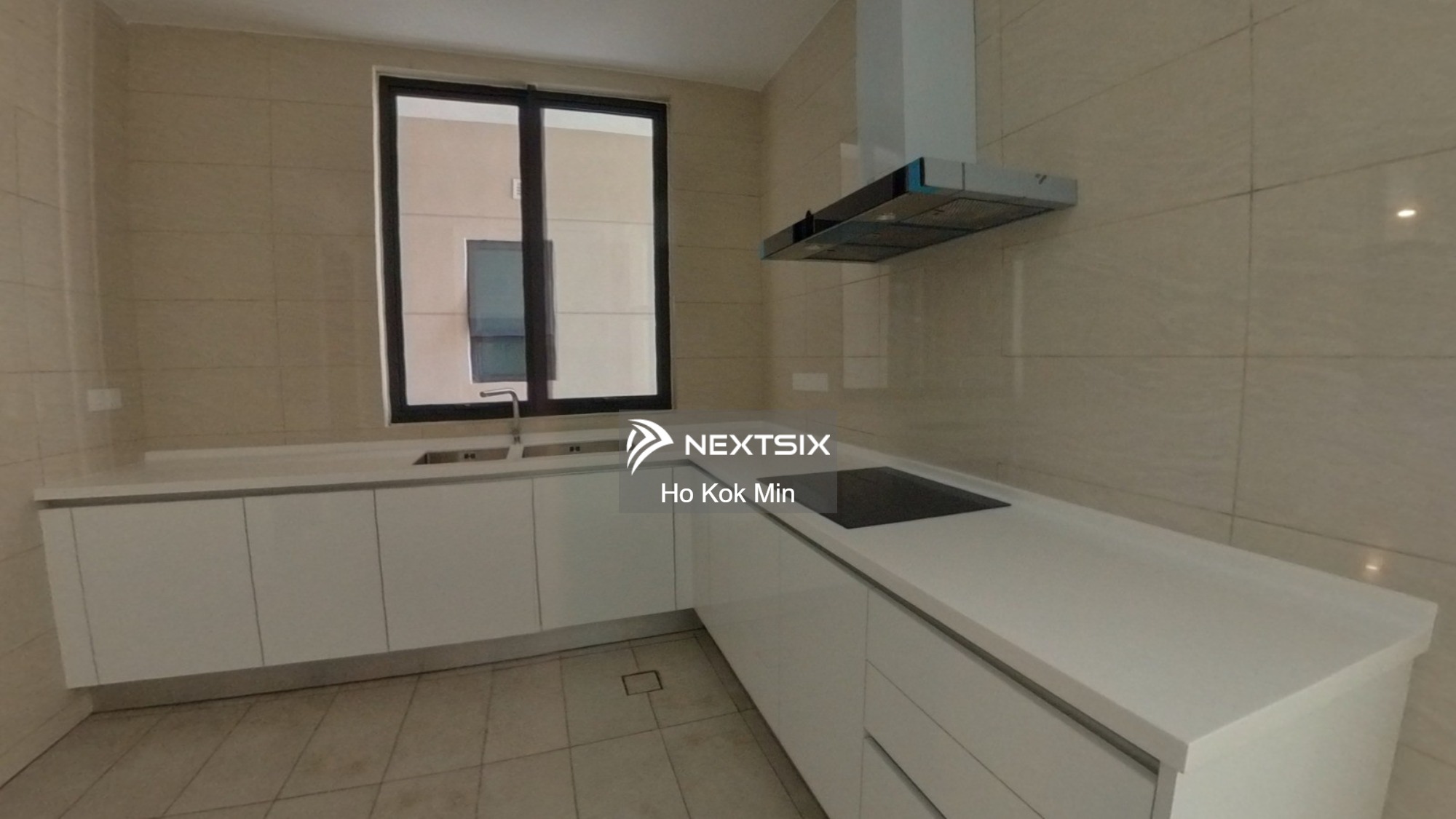 Serviced Residence For Sale in KLCC Wilayah Persekutuan Kuala Lumpur - Image 6