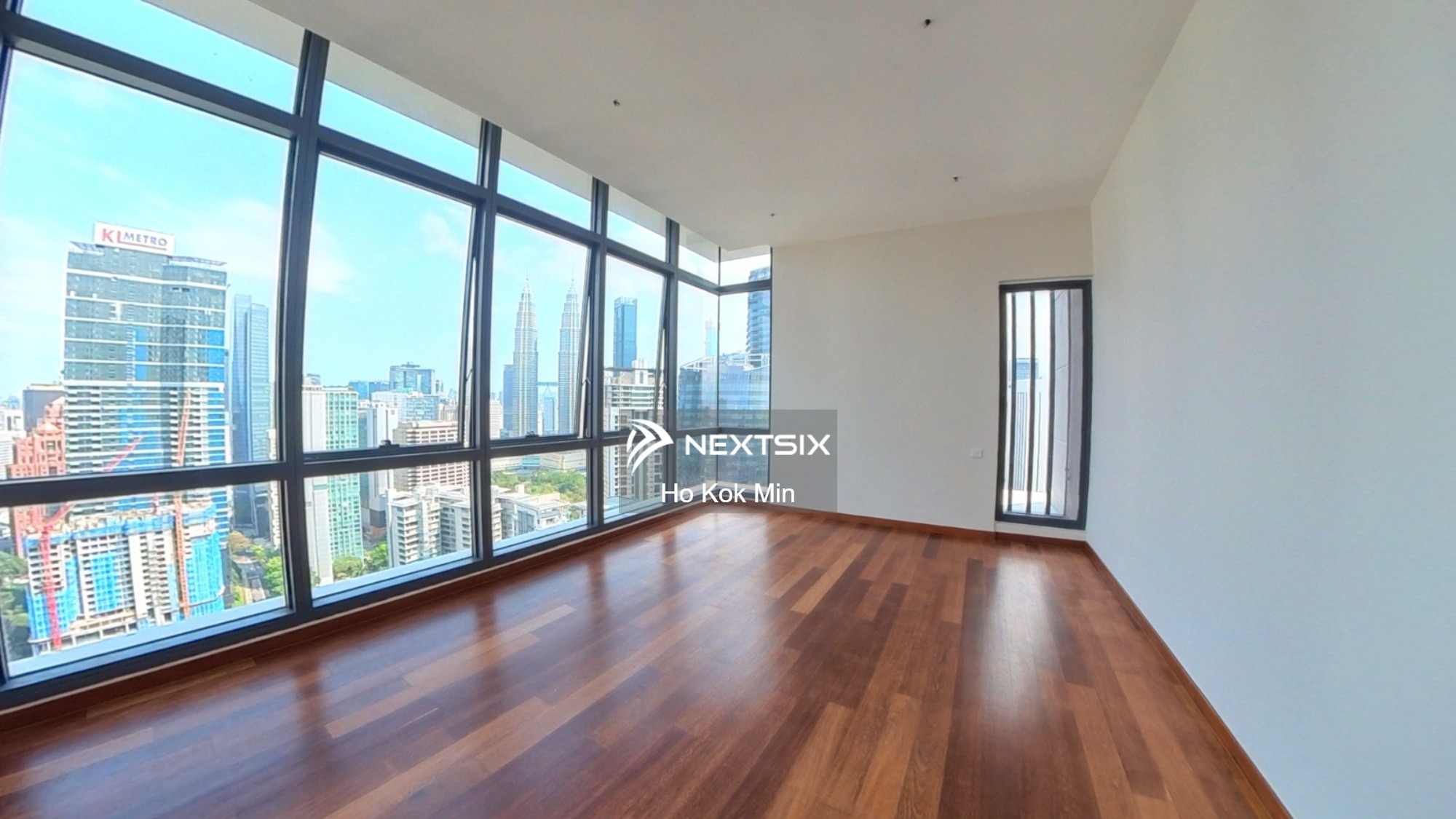 Serviced Residence For Sale in KLCC Wilayah Persekutuan Kuala Lumpur - Image 8