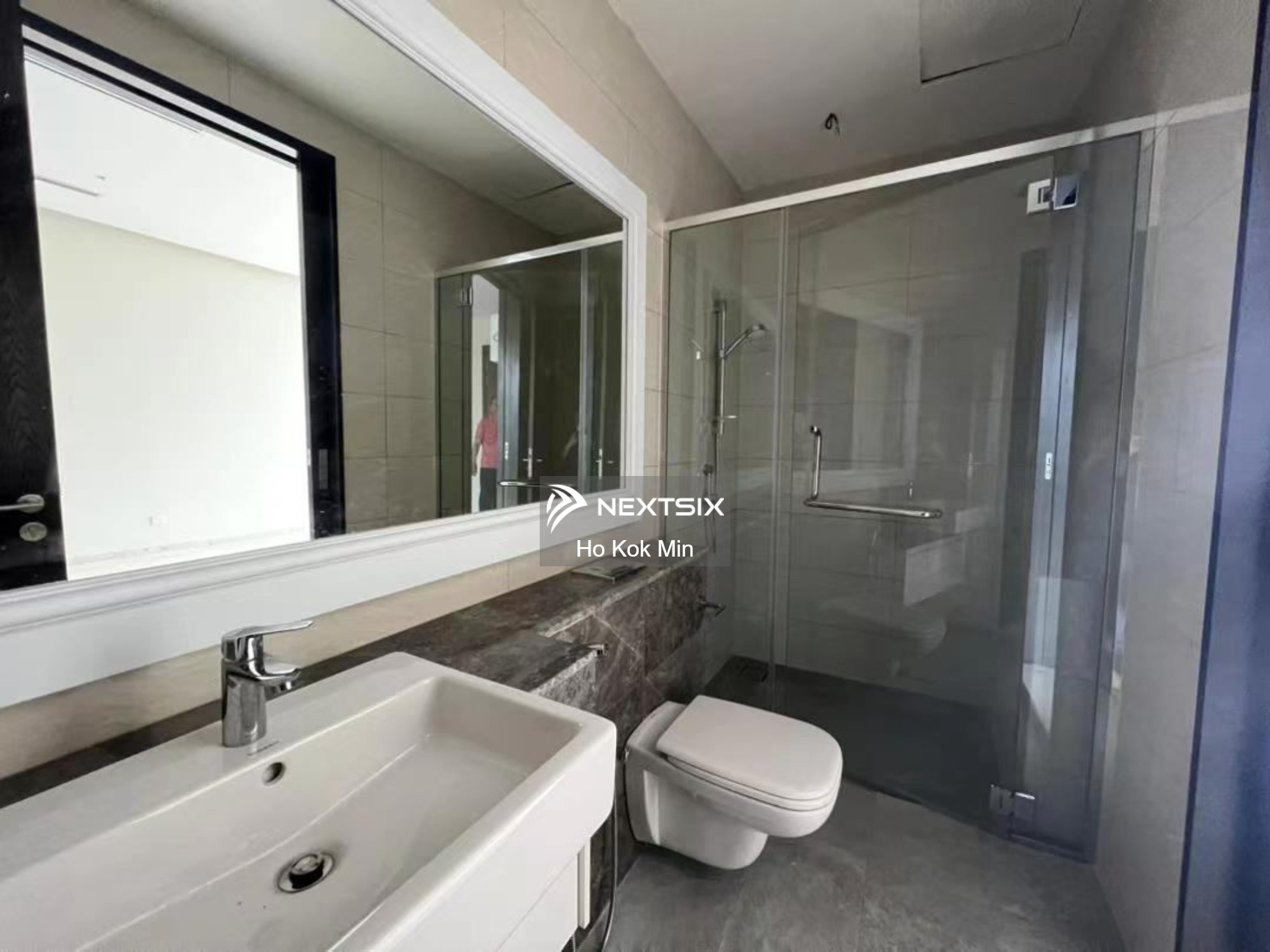 Serviced Residence For Sale in KLCC Wilayah Persekutuan Kuala Lumpur - Image 10