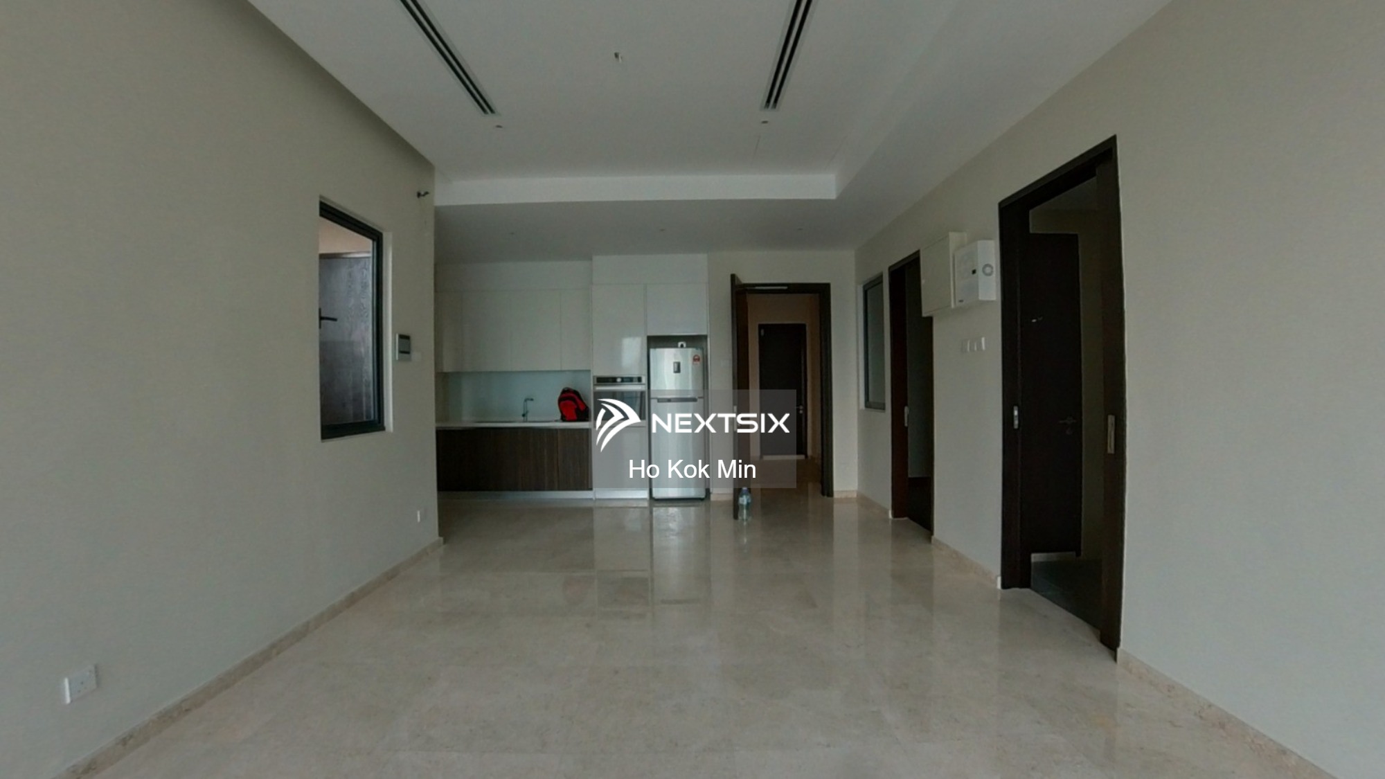 Serviced Residence For Sale in KLCC Wilayah Persekutuan Kuala Lumpur - Image 2