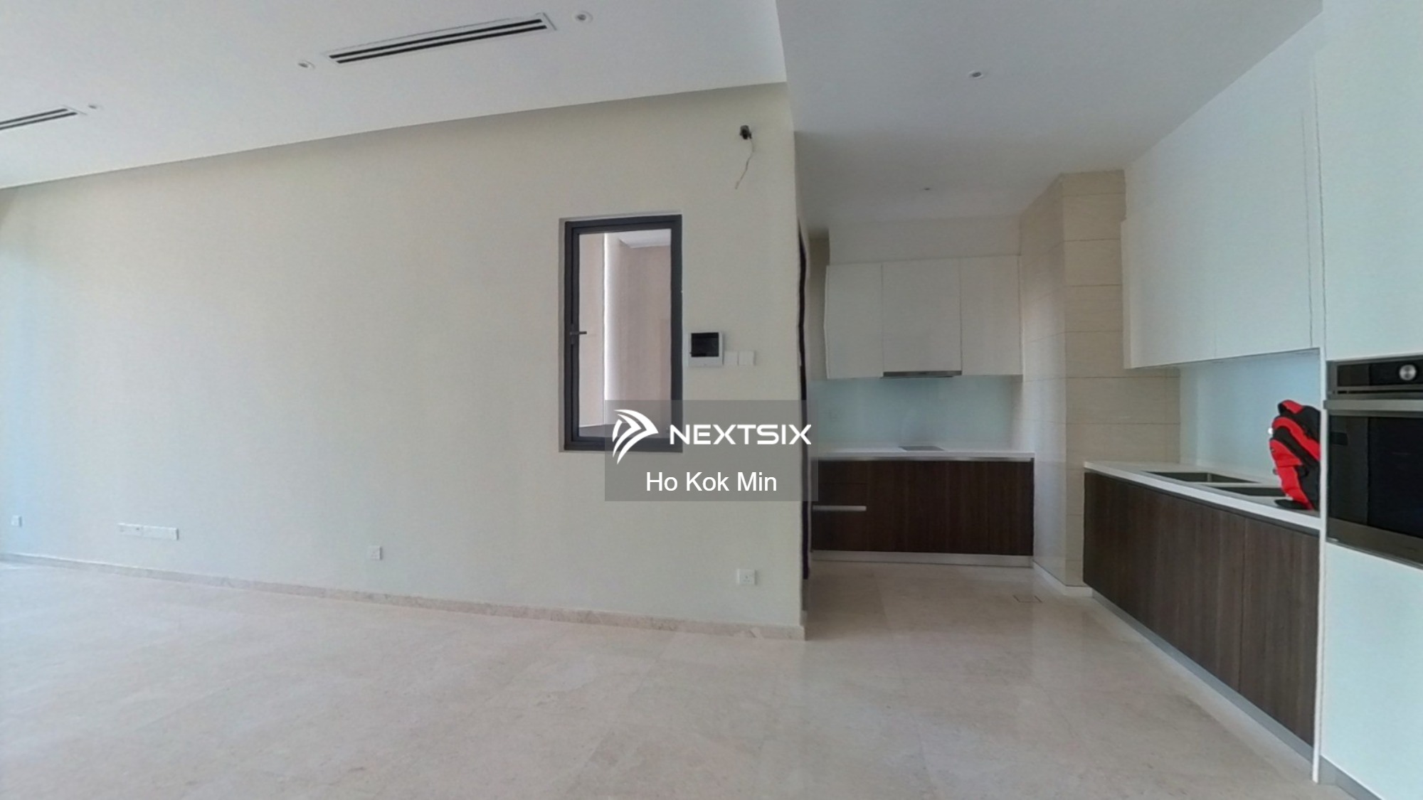 Serviced Residence For Sale in KLCC Wilayah Persekutuan Kuala Lumpur - Image 3