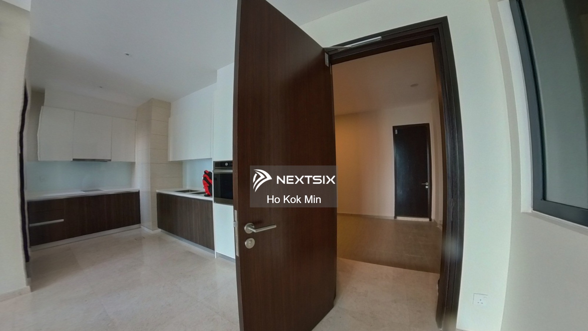 Serviced Residence For Sale in KLCC Wilayah Persekutuan Kuala Lumpur - Image 6