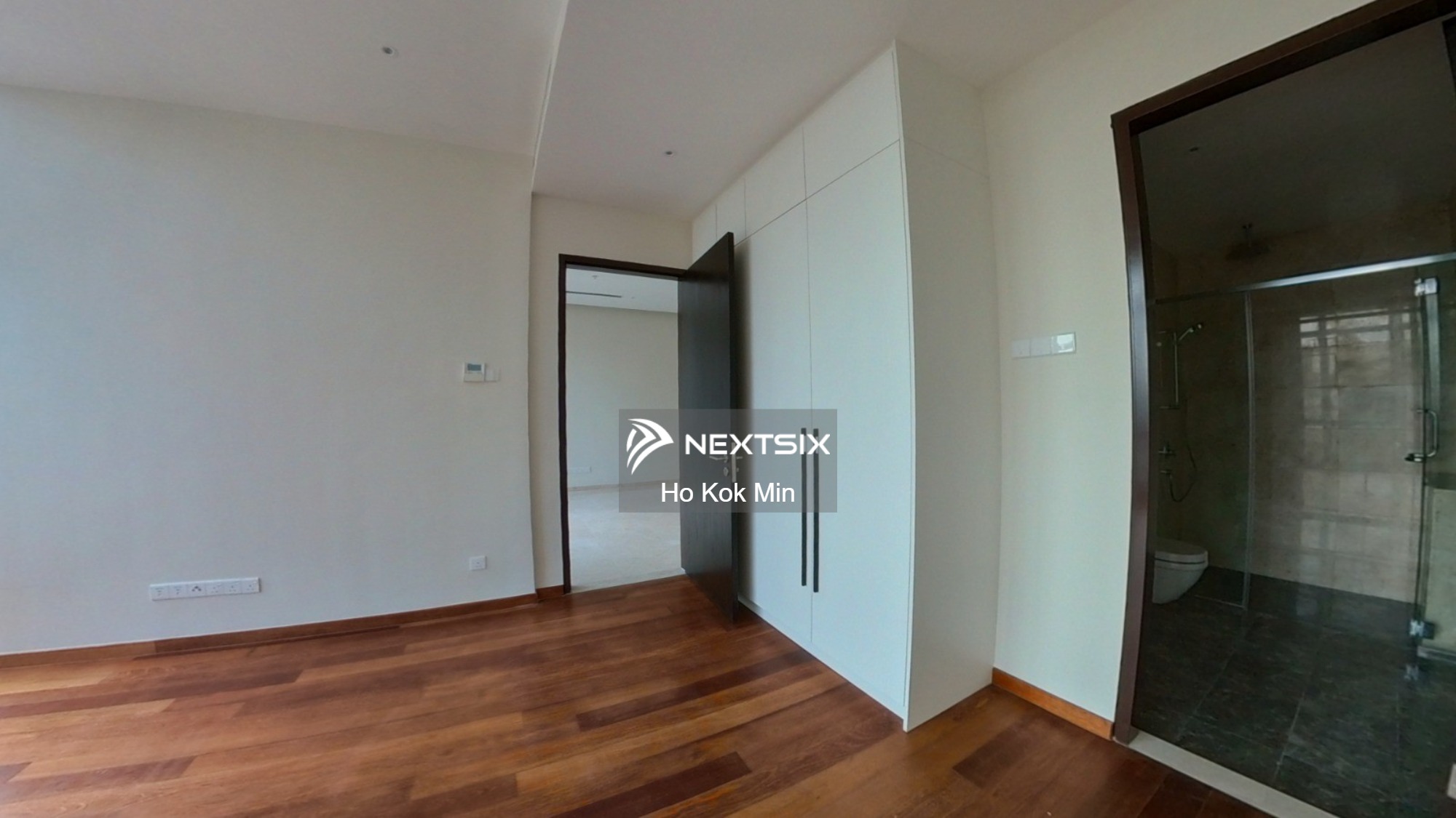 Serviced Residence For Sale in KLCC Wilayah Persekutuan Kuala Lumpur - Image 7