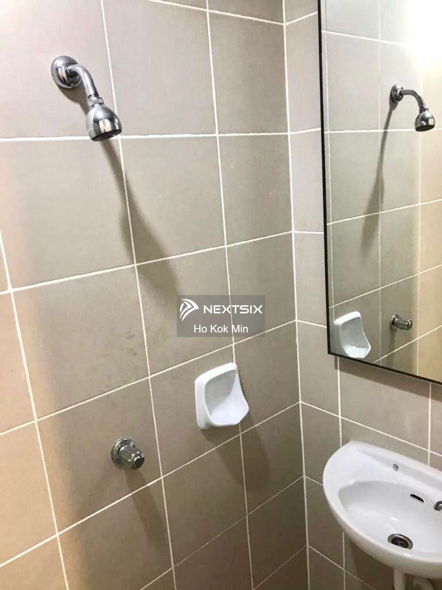 Serviced Residence For Sale in Ampang Selangor - Image 12